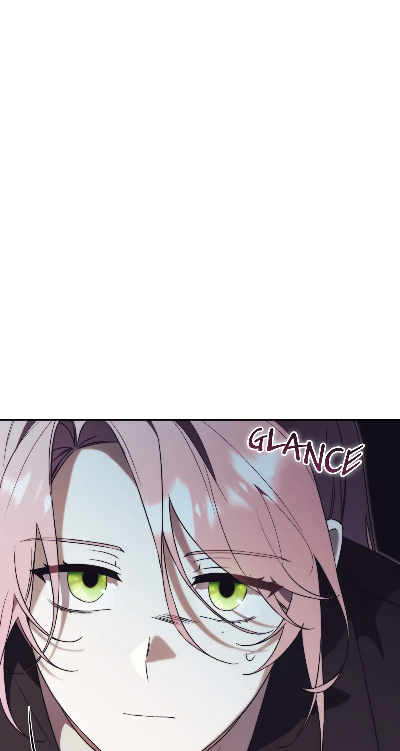 Page 106 of Chapter 7