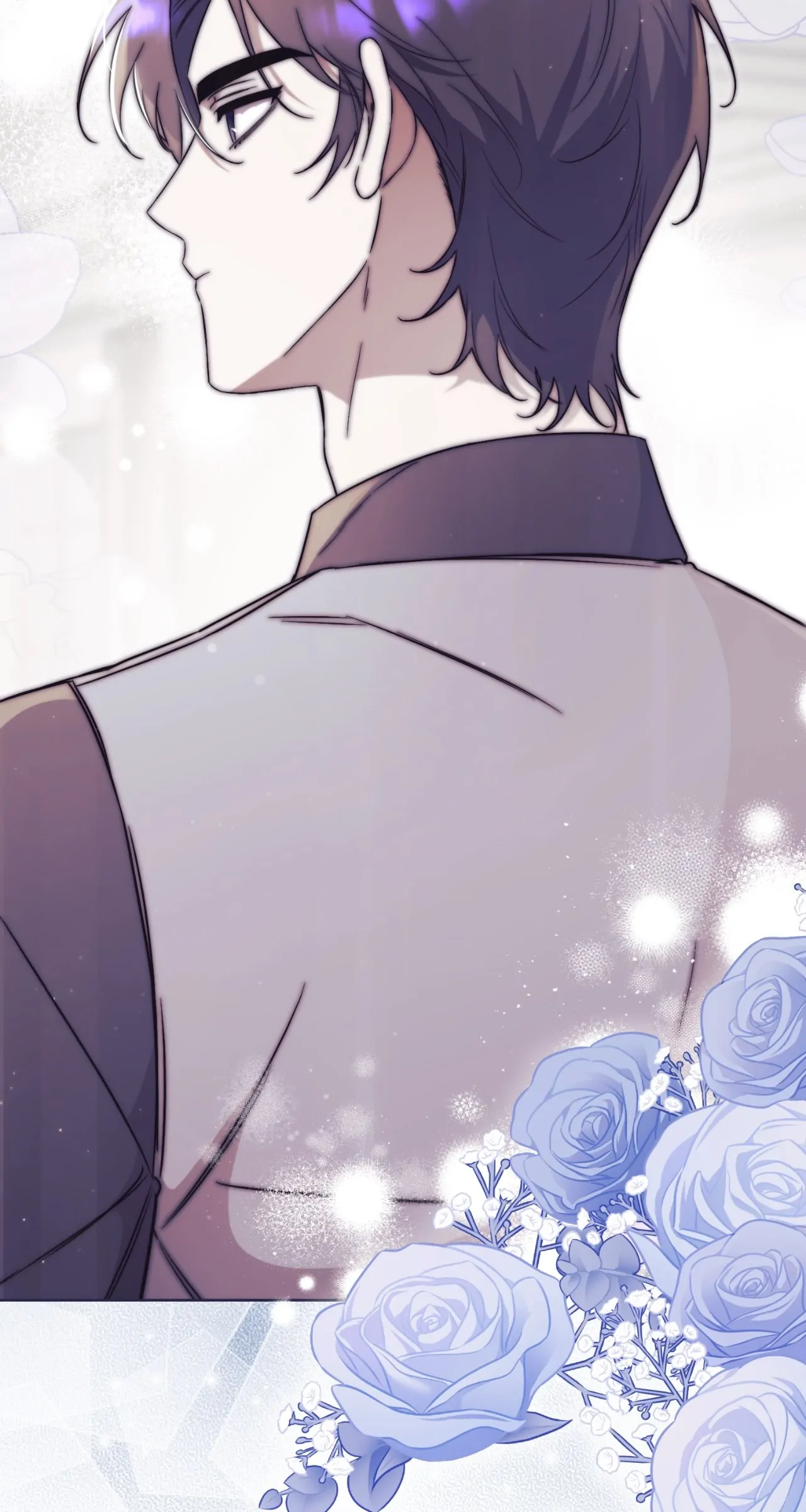 Page 108 of Chapter 7