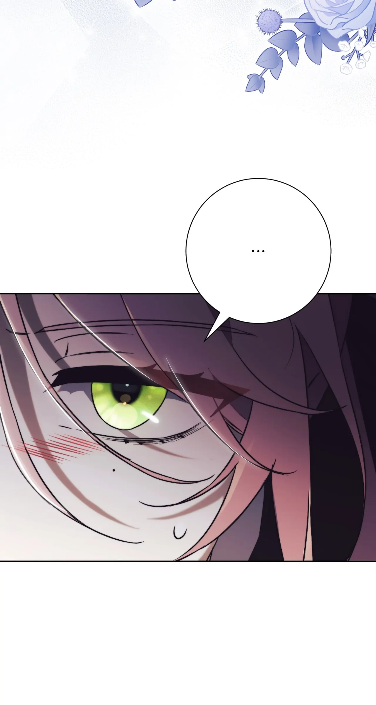 Page 109 of Chapter 7