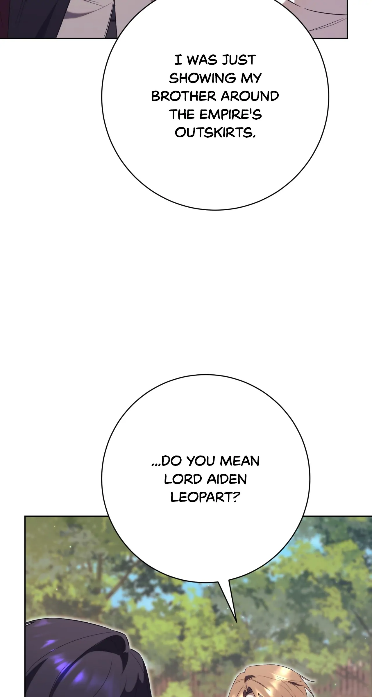 Page 11 of Chapter 7