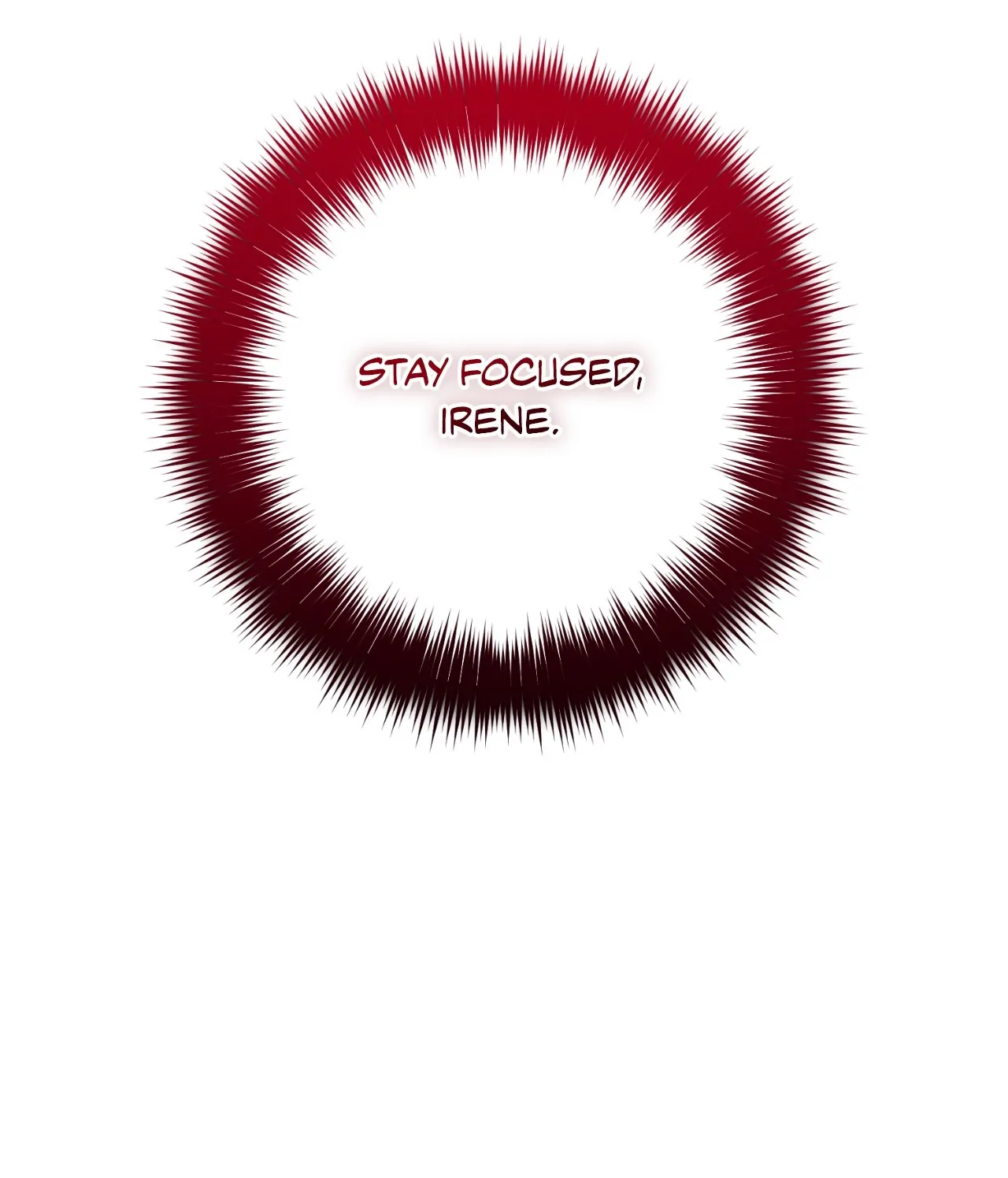 Page 110 of Chapter 7