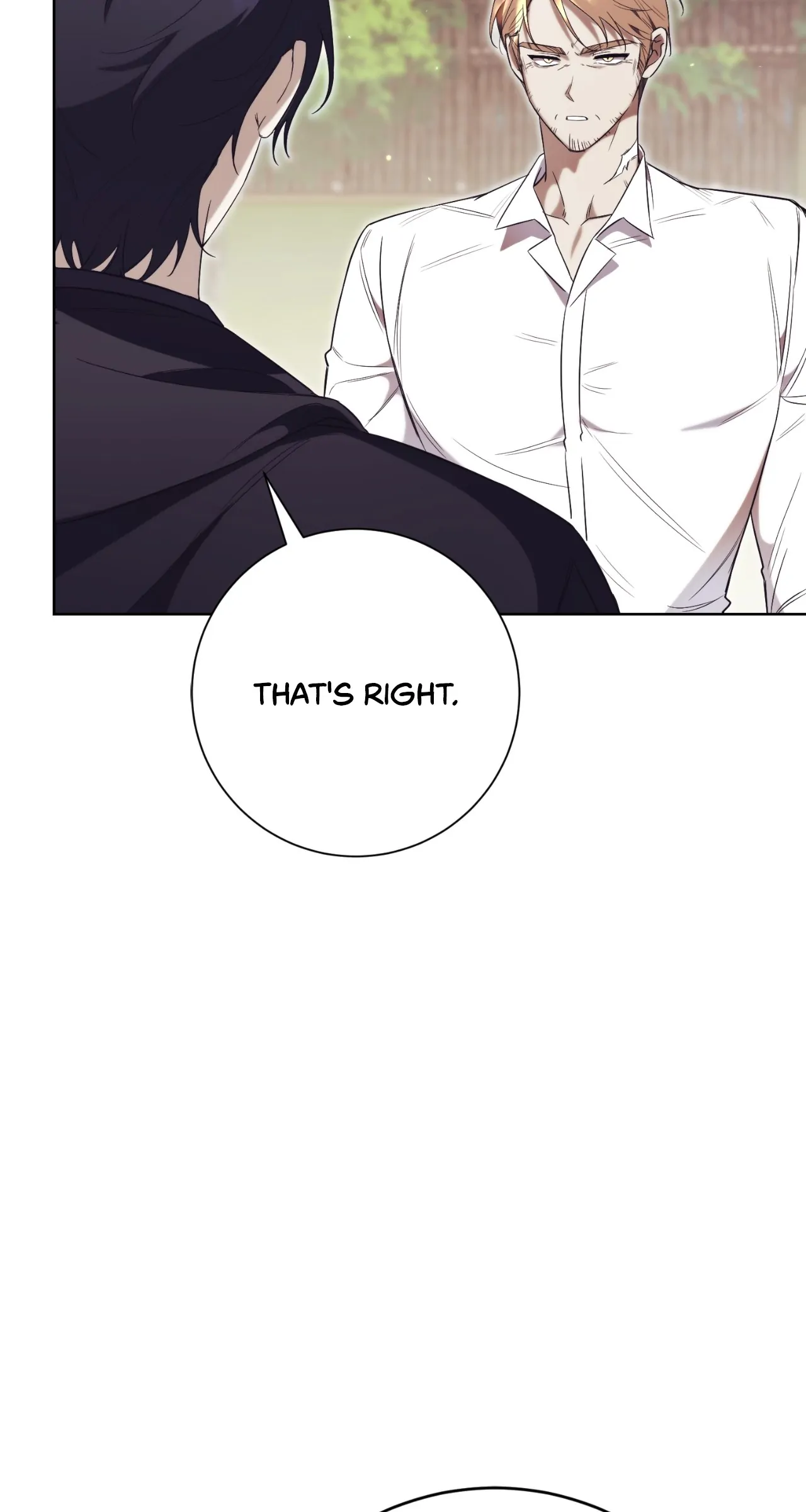 Page 12 of Chapter 7