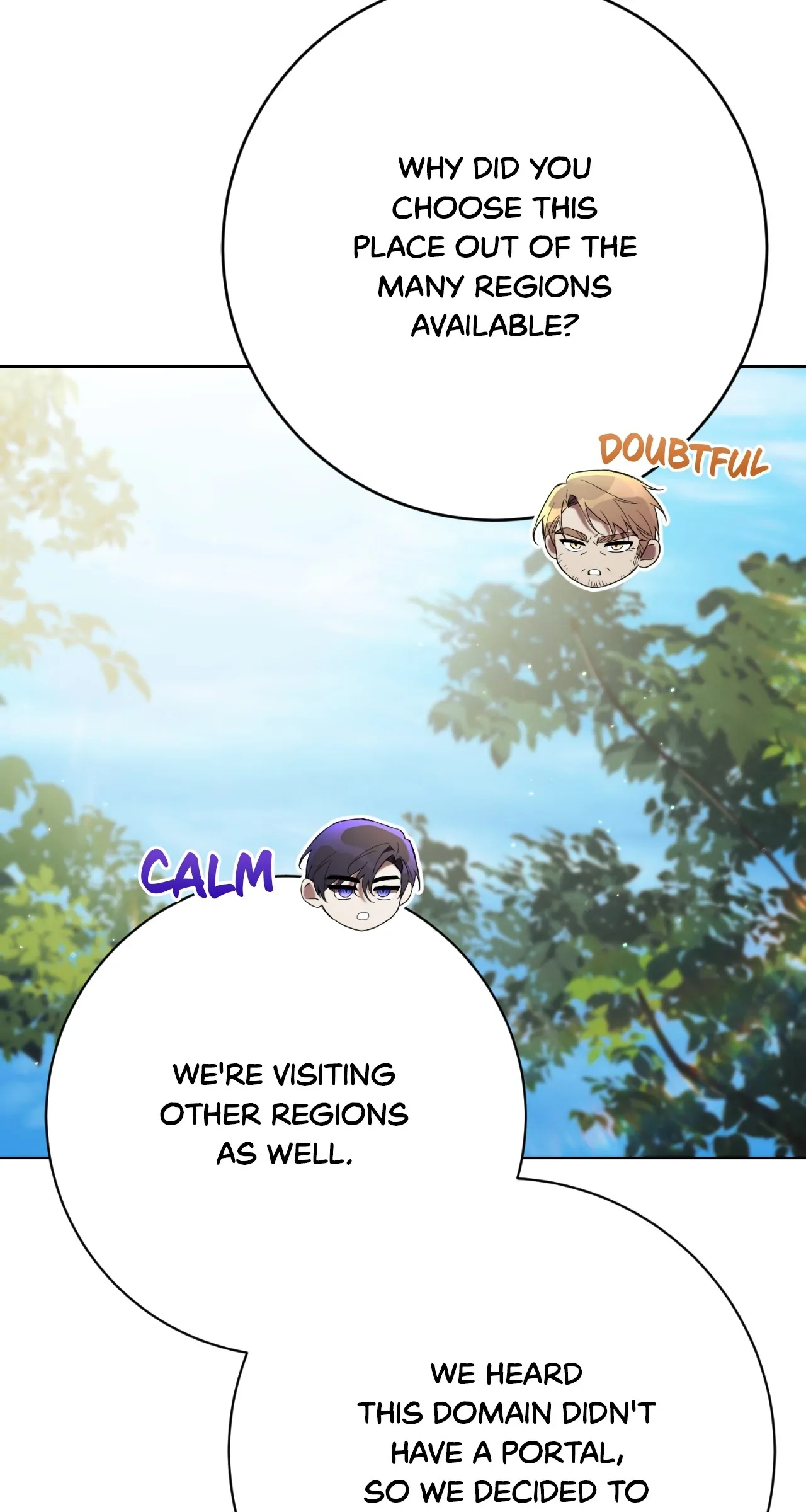 Page 13 of Chapter 7