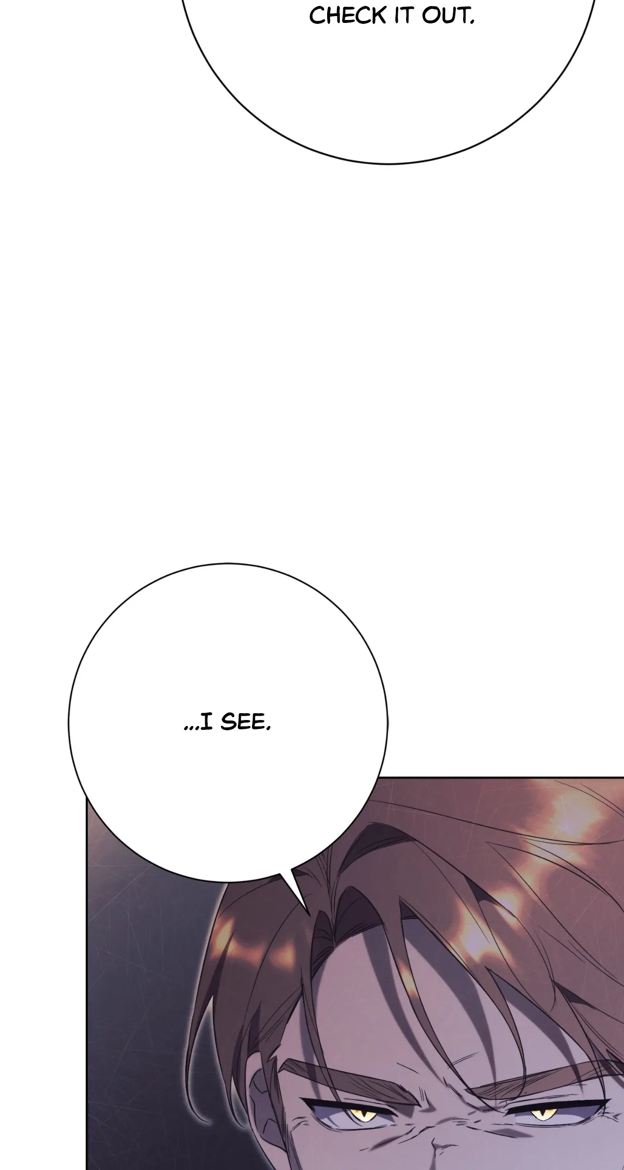 Page 14 of Chapter 7
