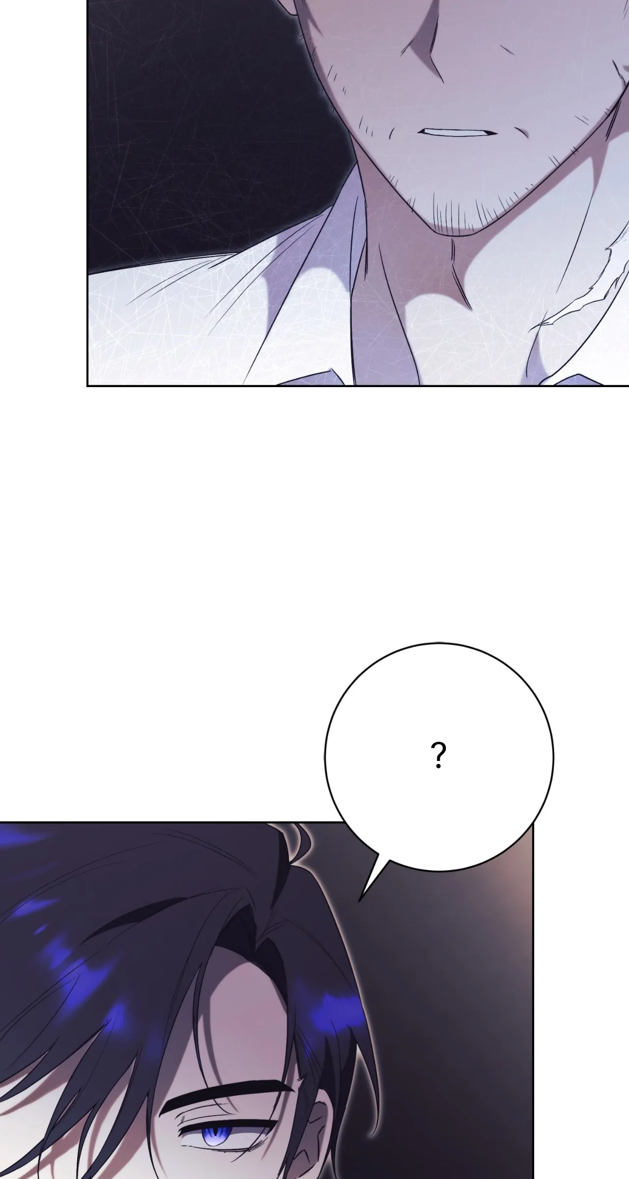 Page 15 of Chapter 7