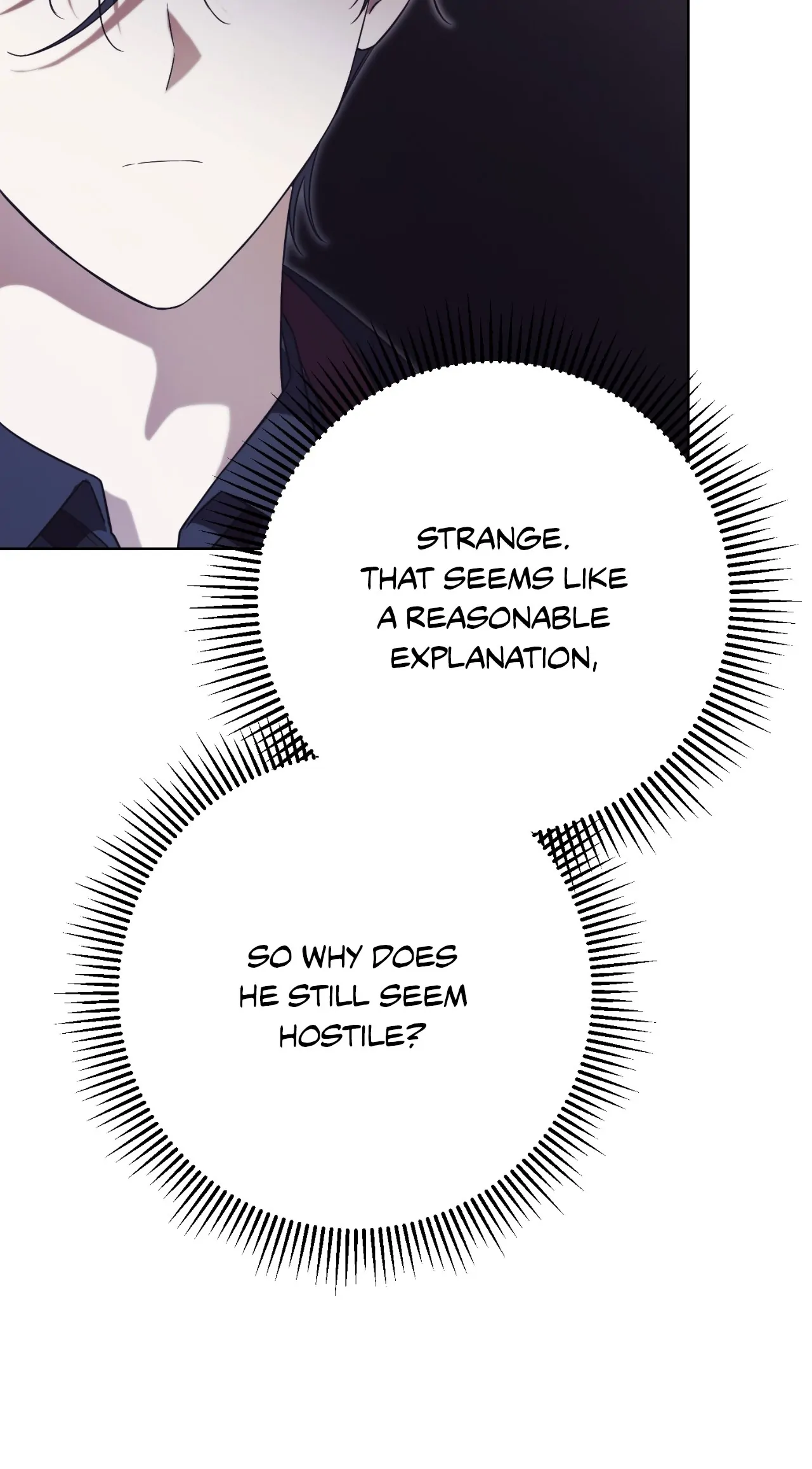 Page 16 of Chapter 7