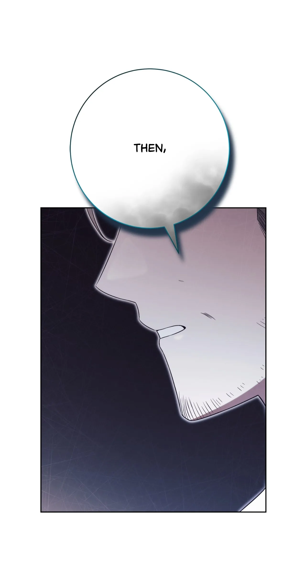 Page 17 of Chapter 7