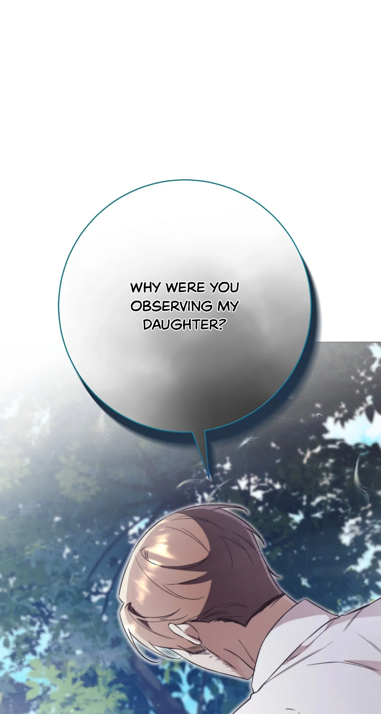 Page 18 of Chapter 7
