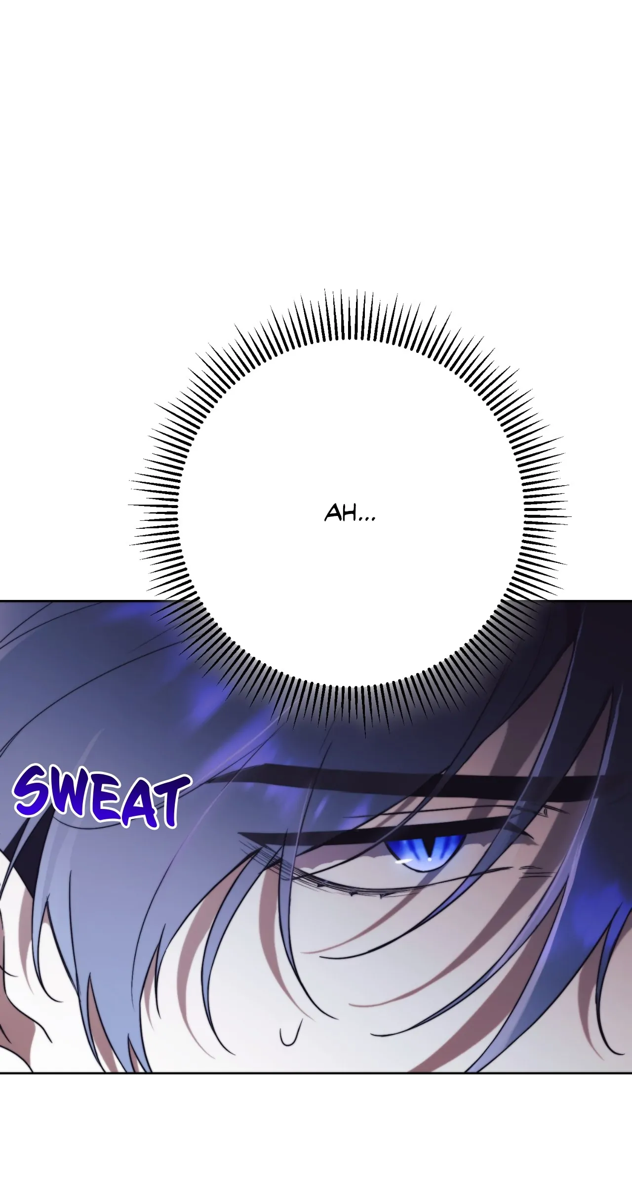 Page 20 of Chapter 7