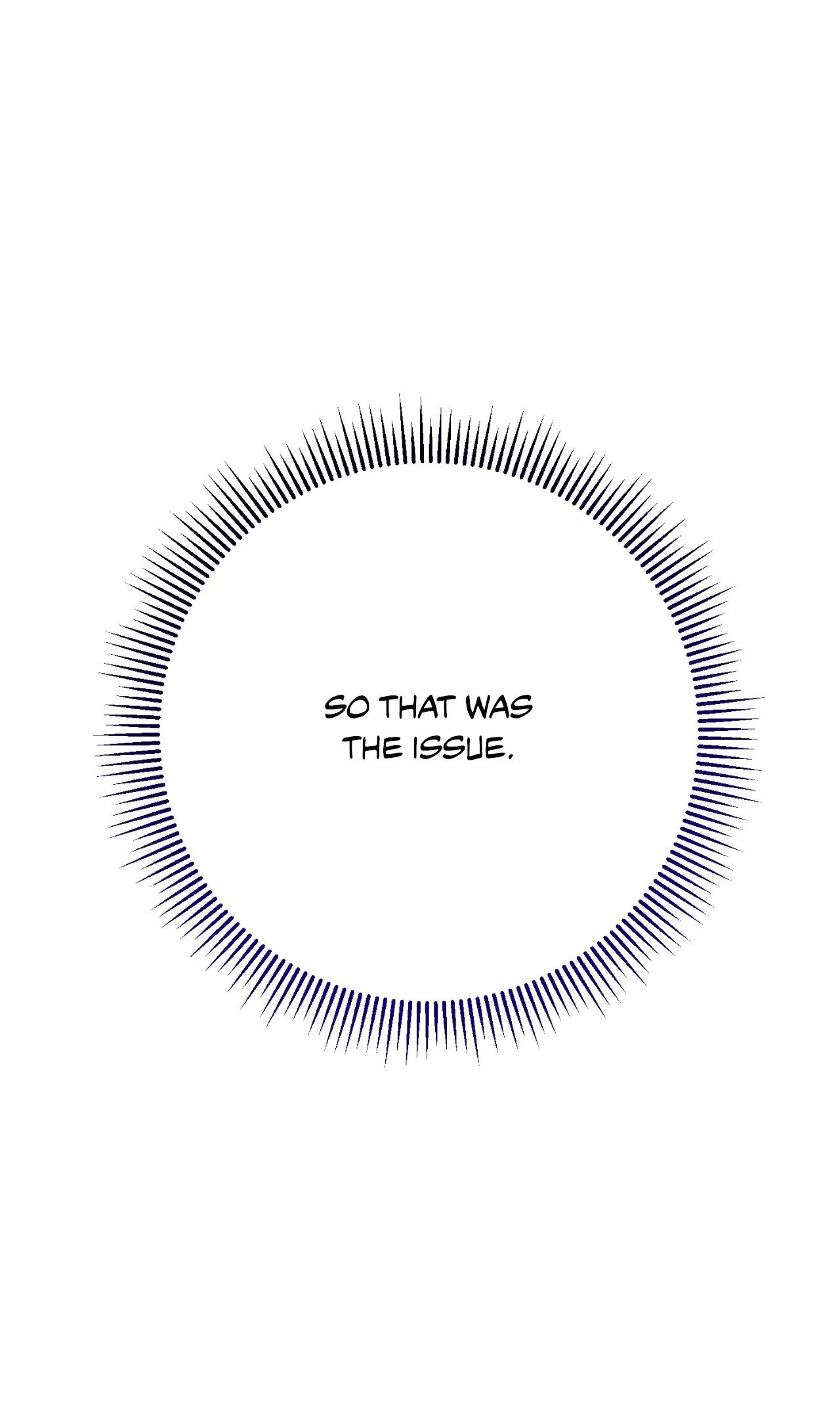 Page 21 of Chapter 7