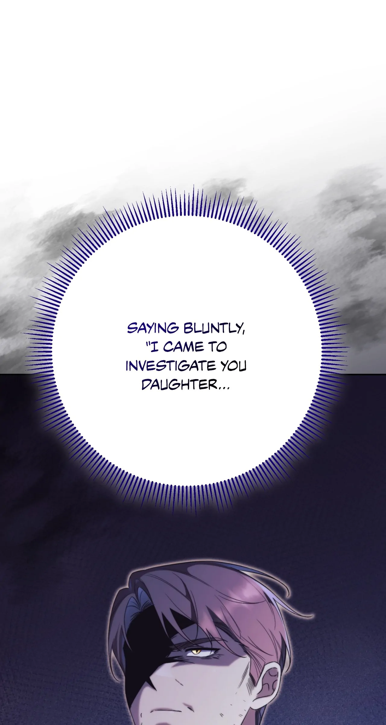 Page 22 of Chapter 7