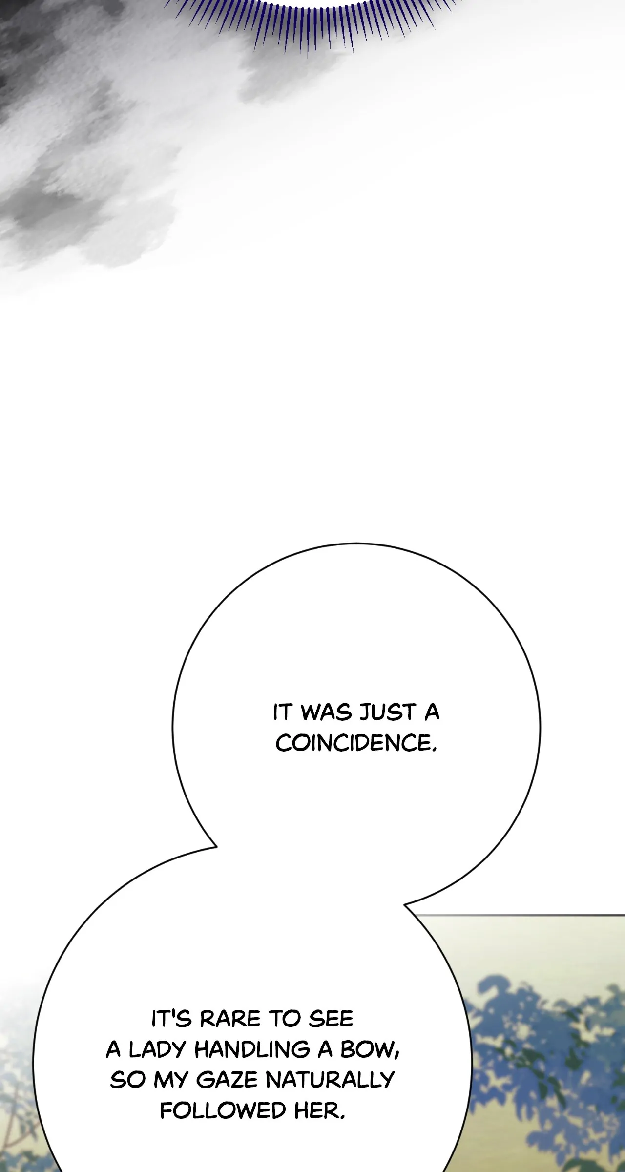 Page 24 of Chapter 7