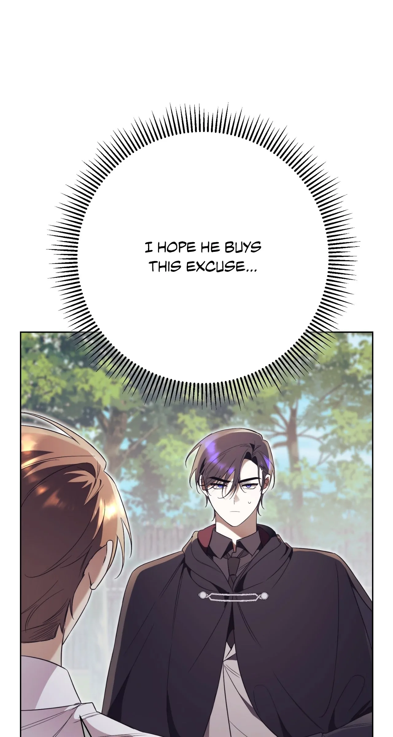 Page 26 of Chapter 7