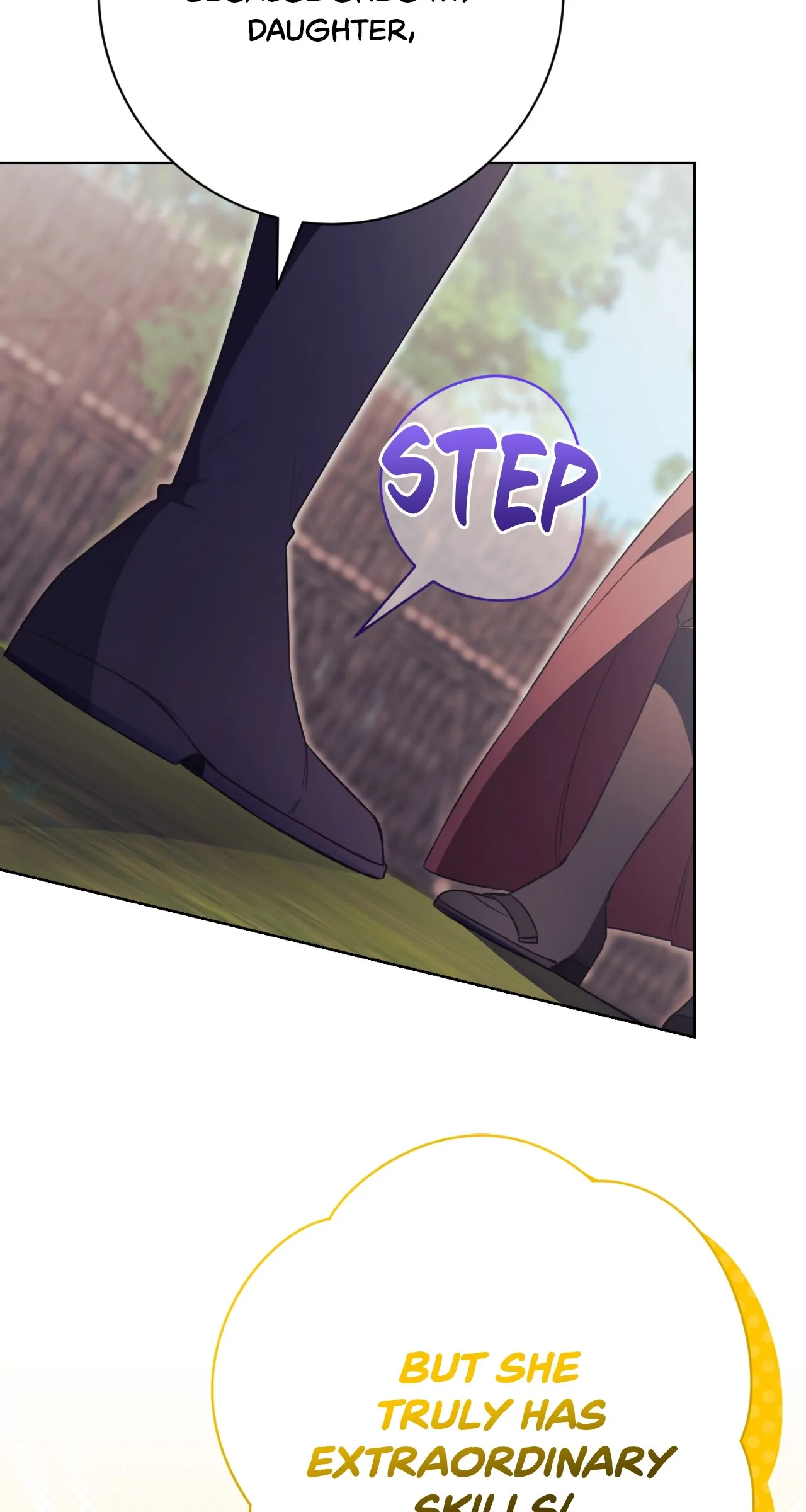 Page 28 of Chapter 7