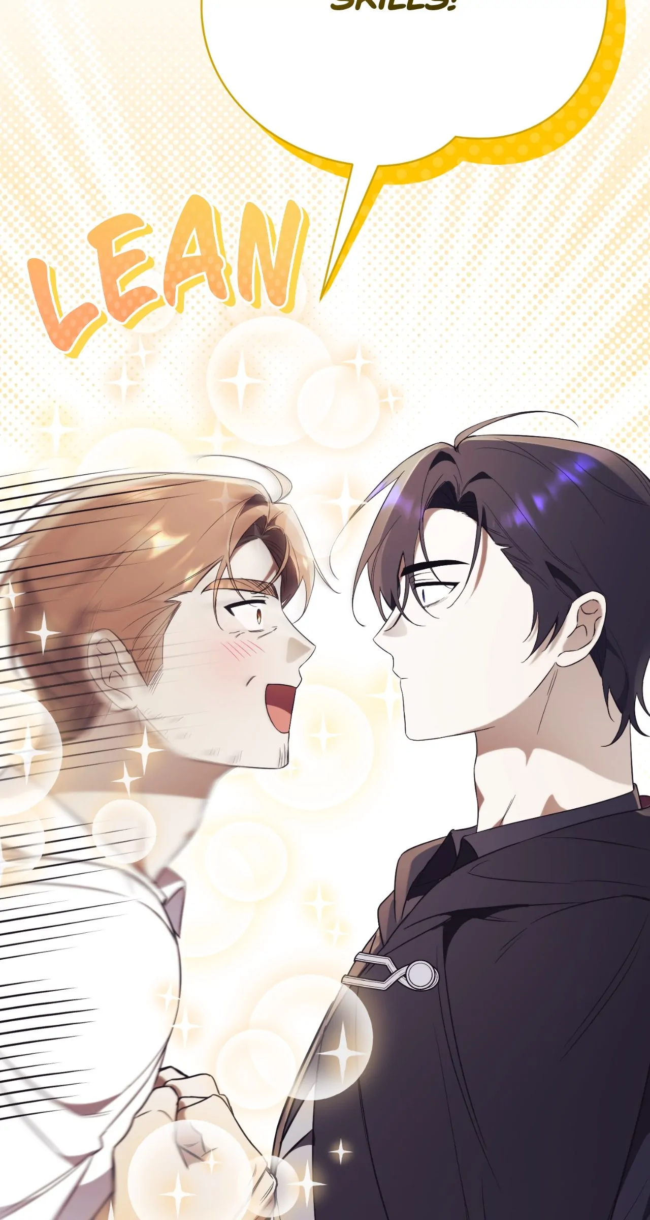 Page 29 of Chapter 7