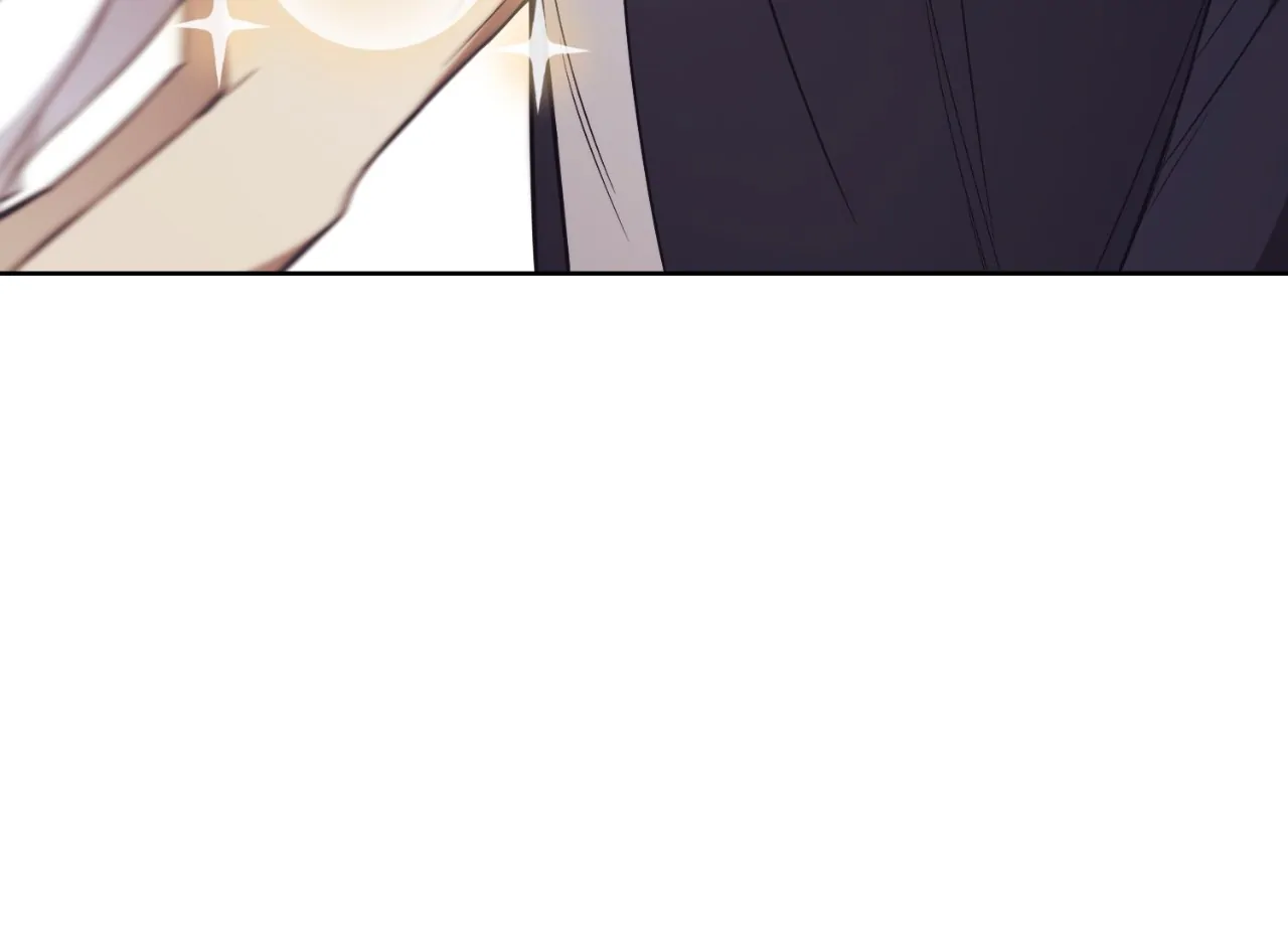 Page 30 of Chapter 7