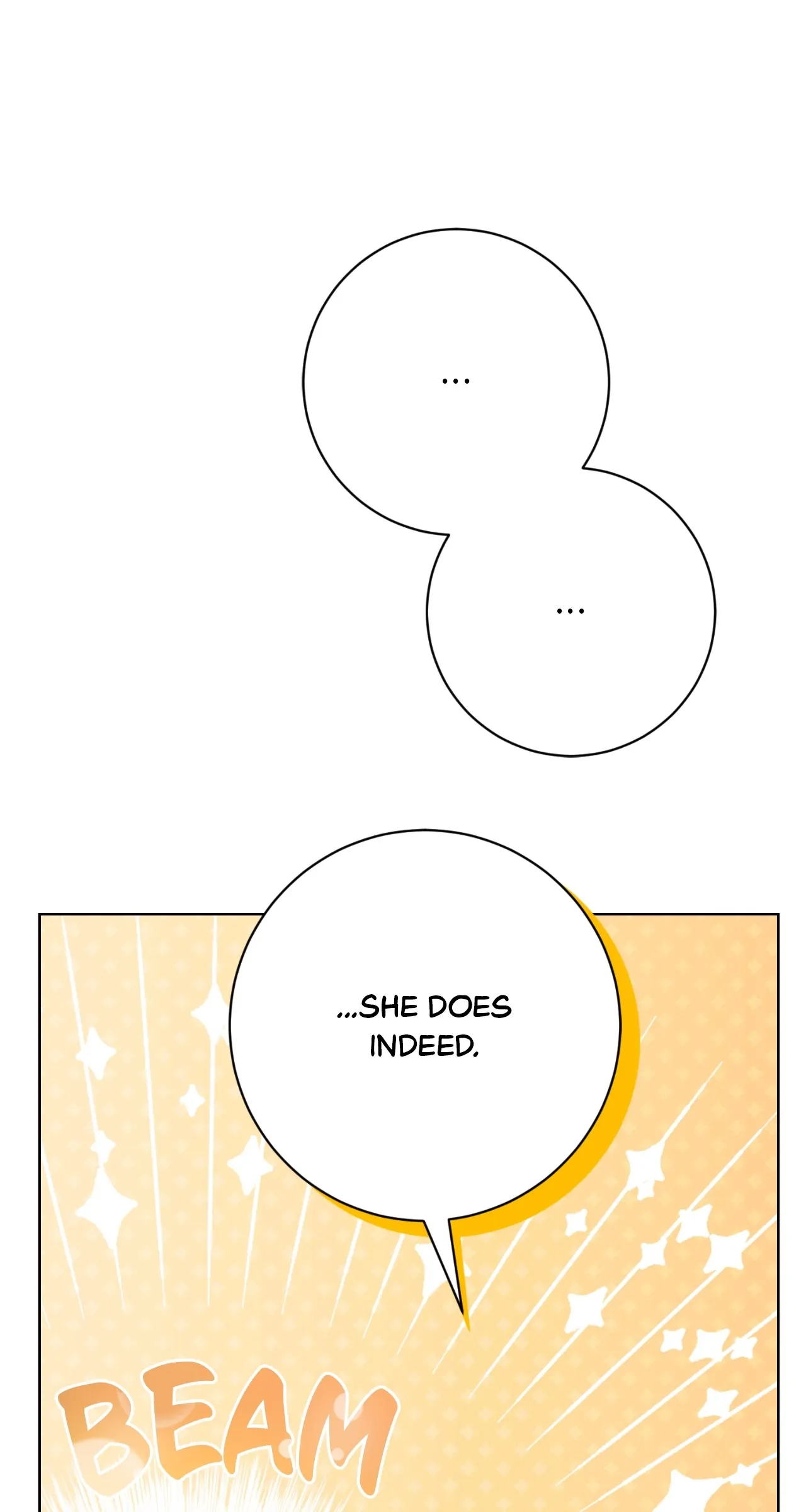 Page 31 of Chapter 7