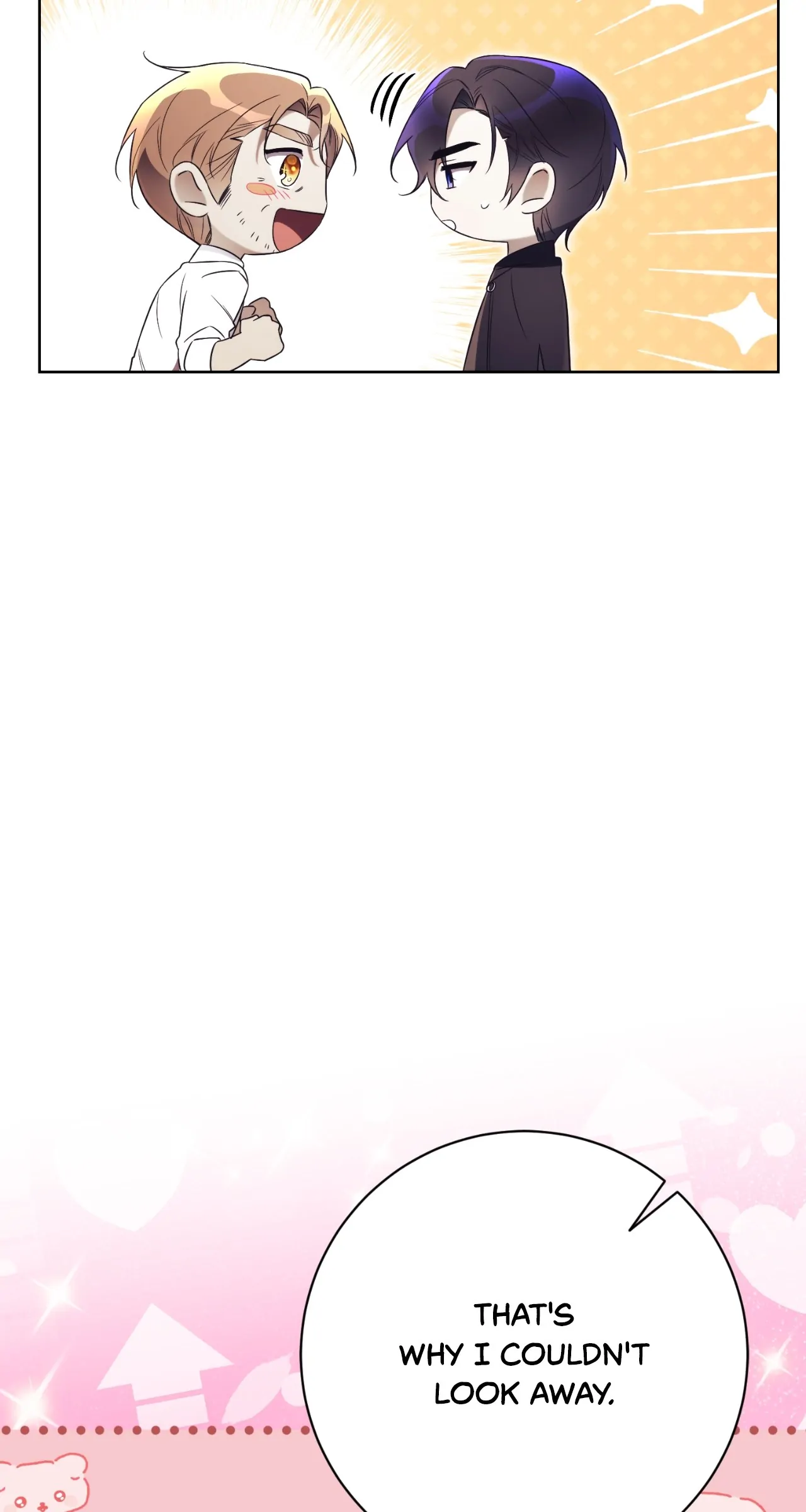 Page 32 of Chapter 7