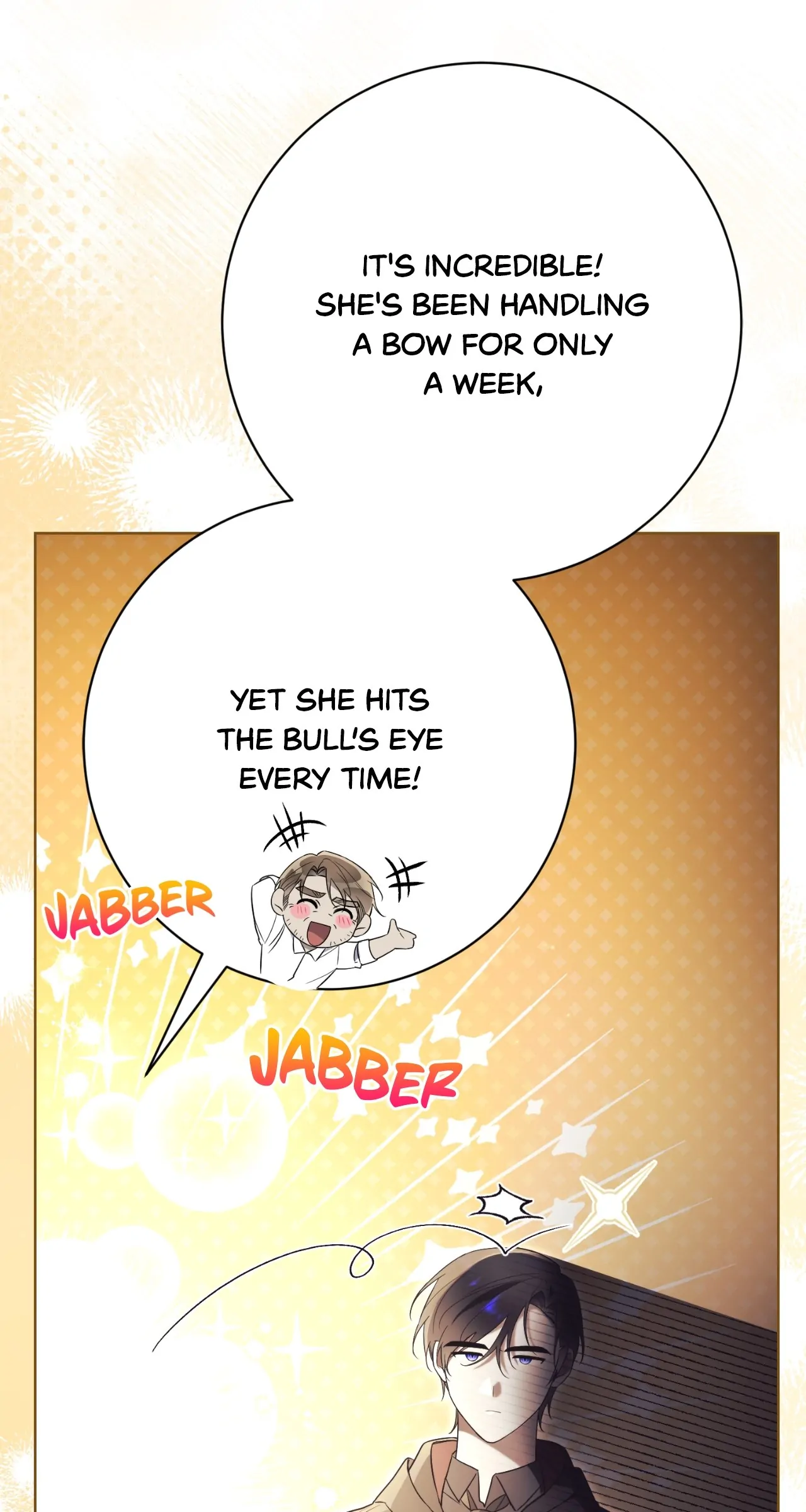 Page 34 of Chapter 7