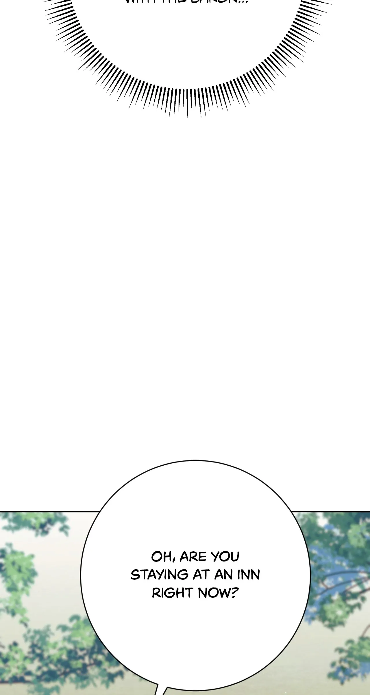Page 36 of Chapter 7