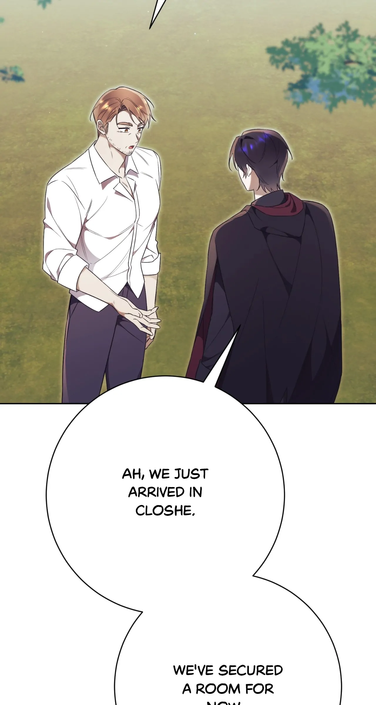 Page 37 of Chapter 7
