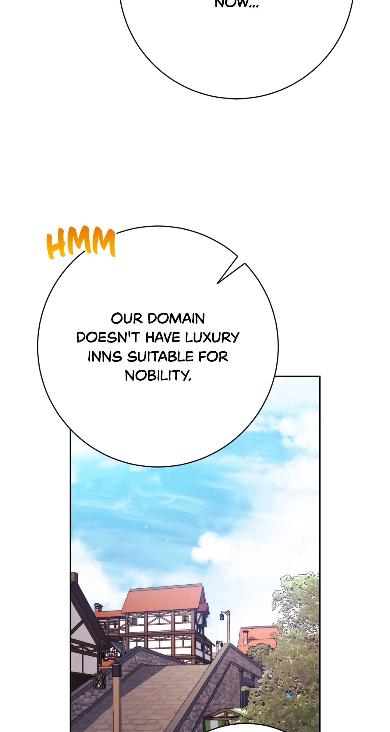 Page 38 of Chapter 7