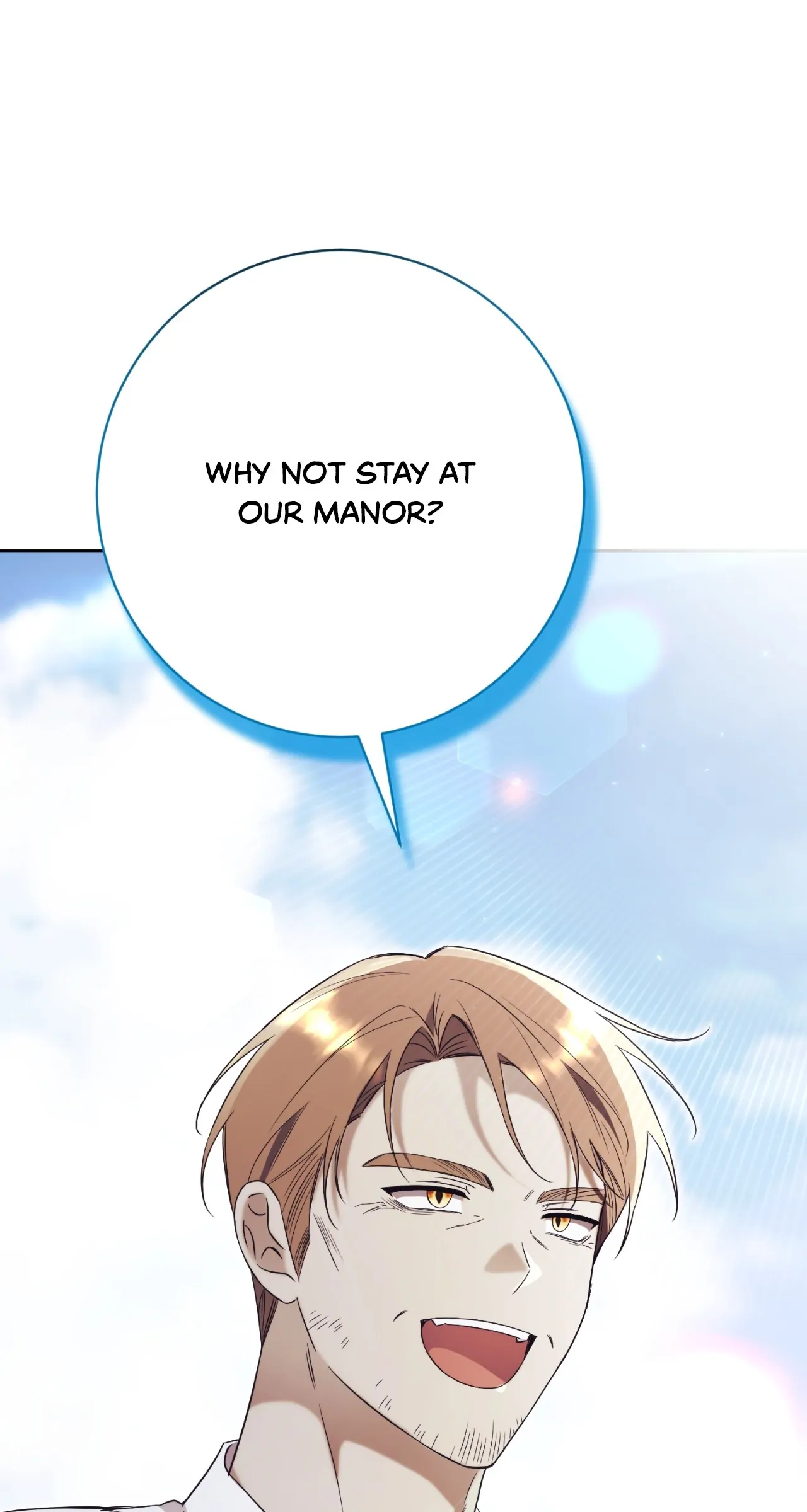 Page 40 of Chapter 7