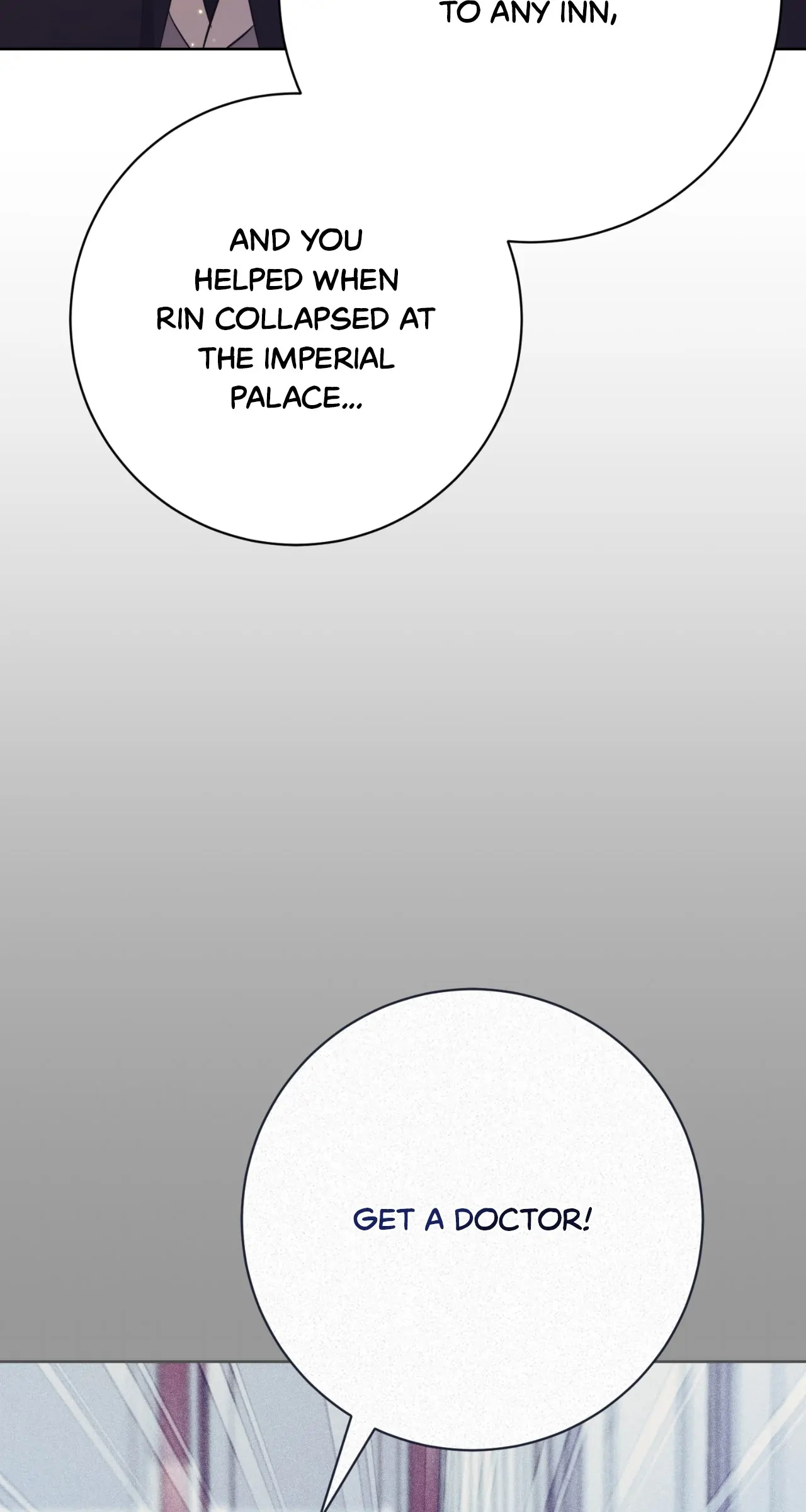 Page 43 of Chapter 7