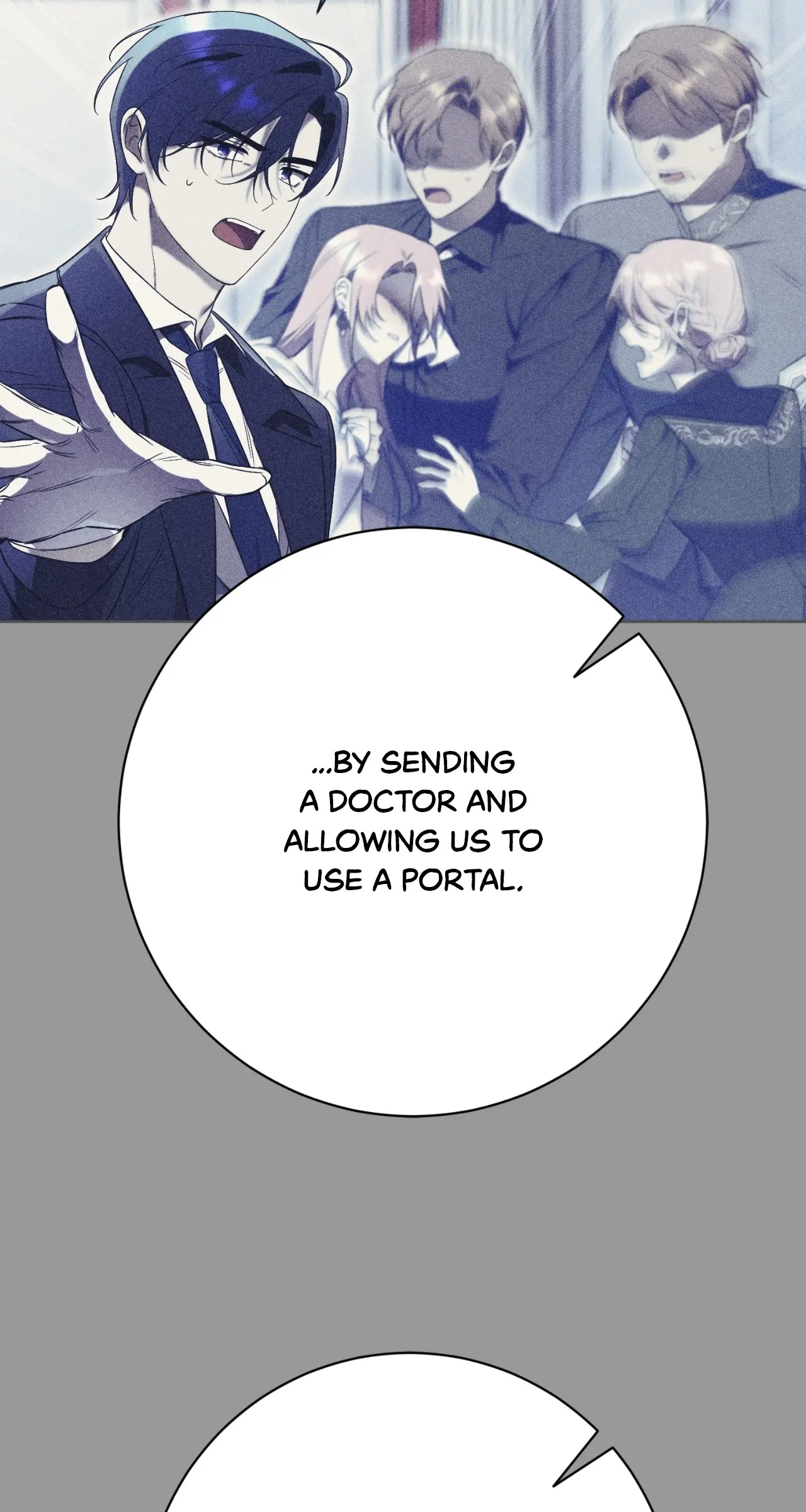 Page 44 of Chapter 7