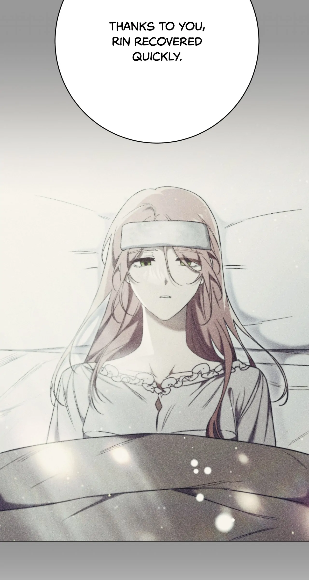 Page 45 of Chapter 7