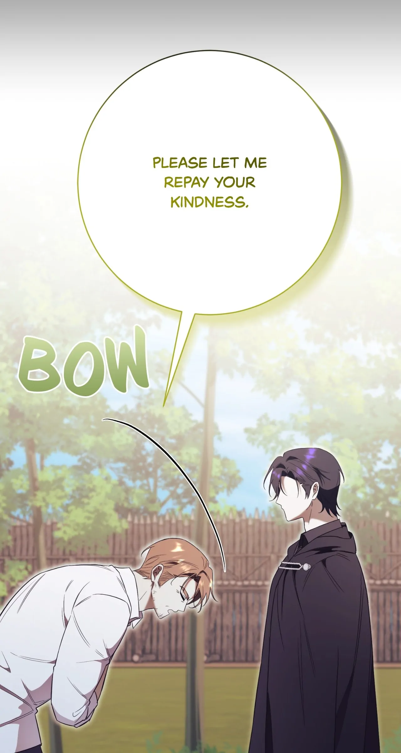 Page 46 of Chapter 7
