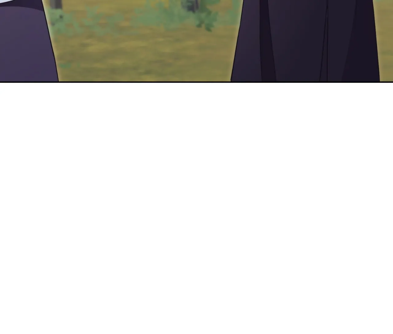 Page 47 of Chapter 7