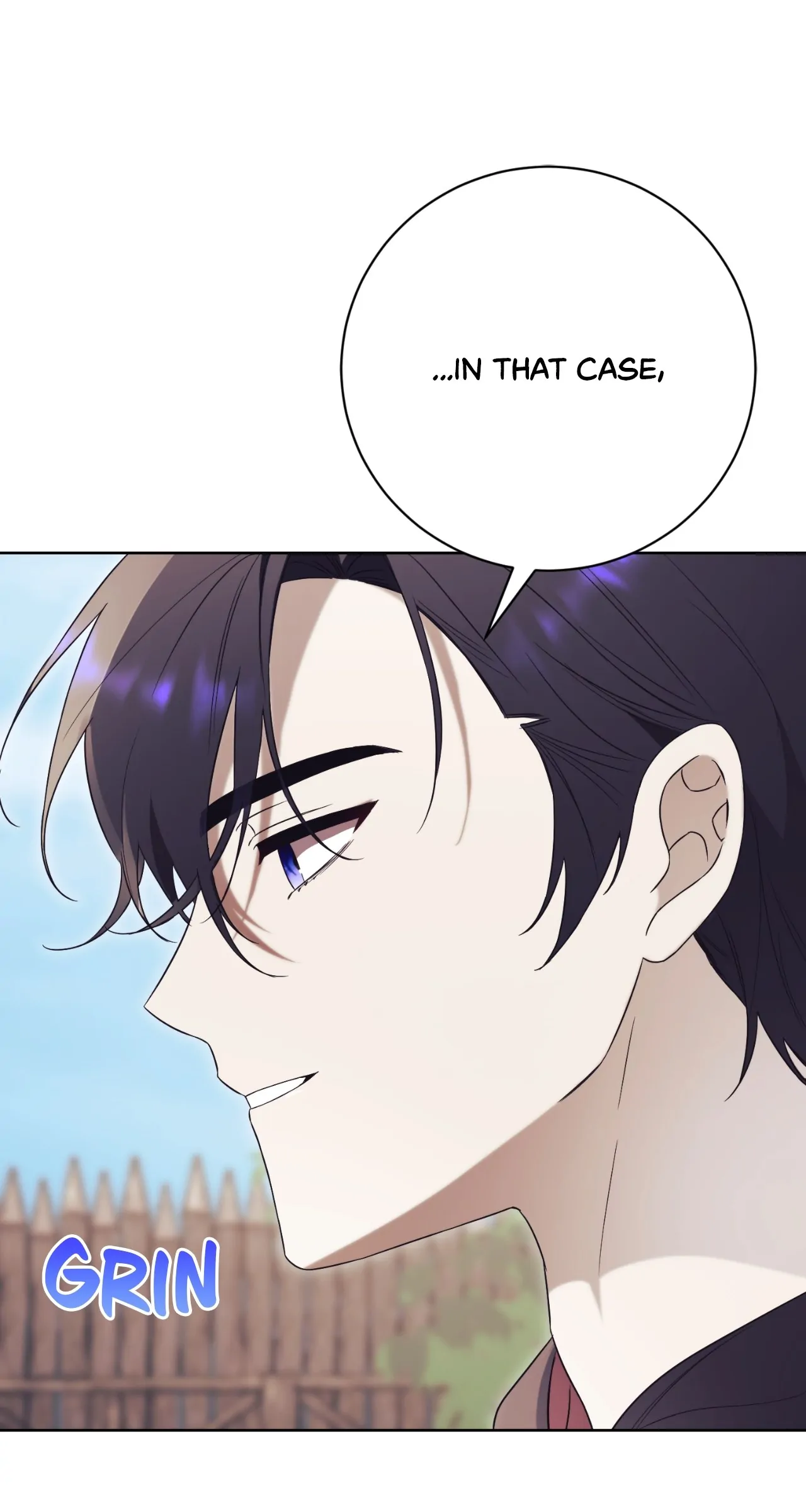 Page 48 of Chapter 7