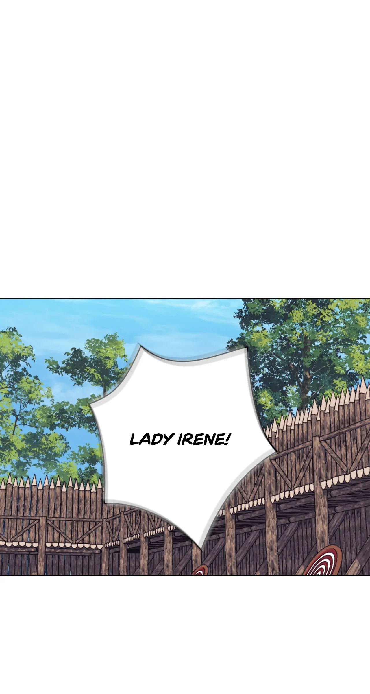 Page 52 of Chapter 7