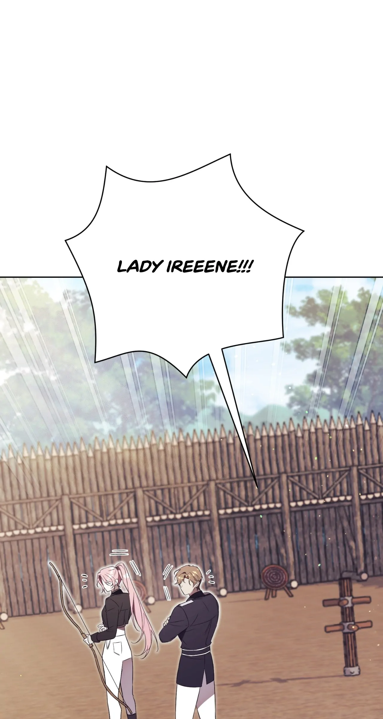 Page 53 of Chapter 7