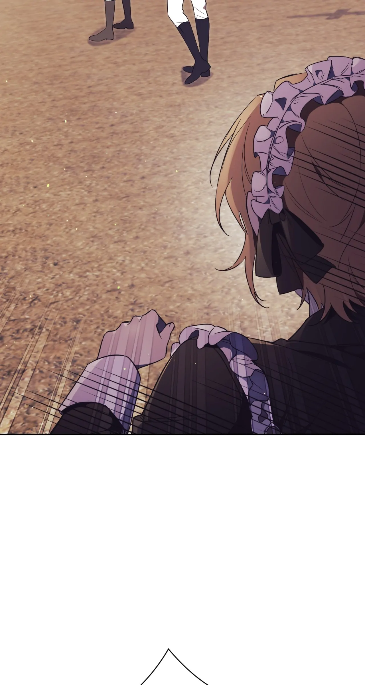 Page 54 of Chapter 7