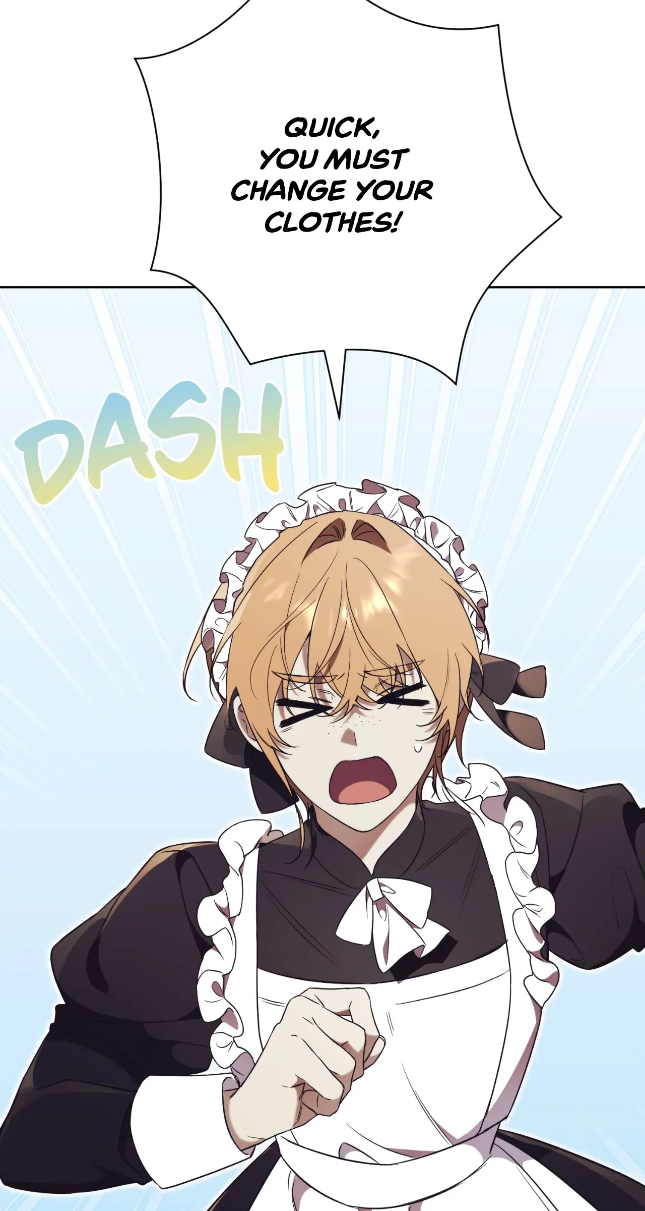 Page 55 of Chapter 7
