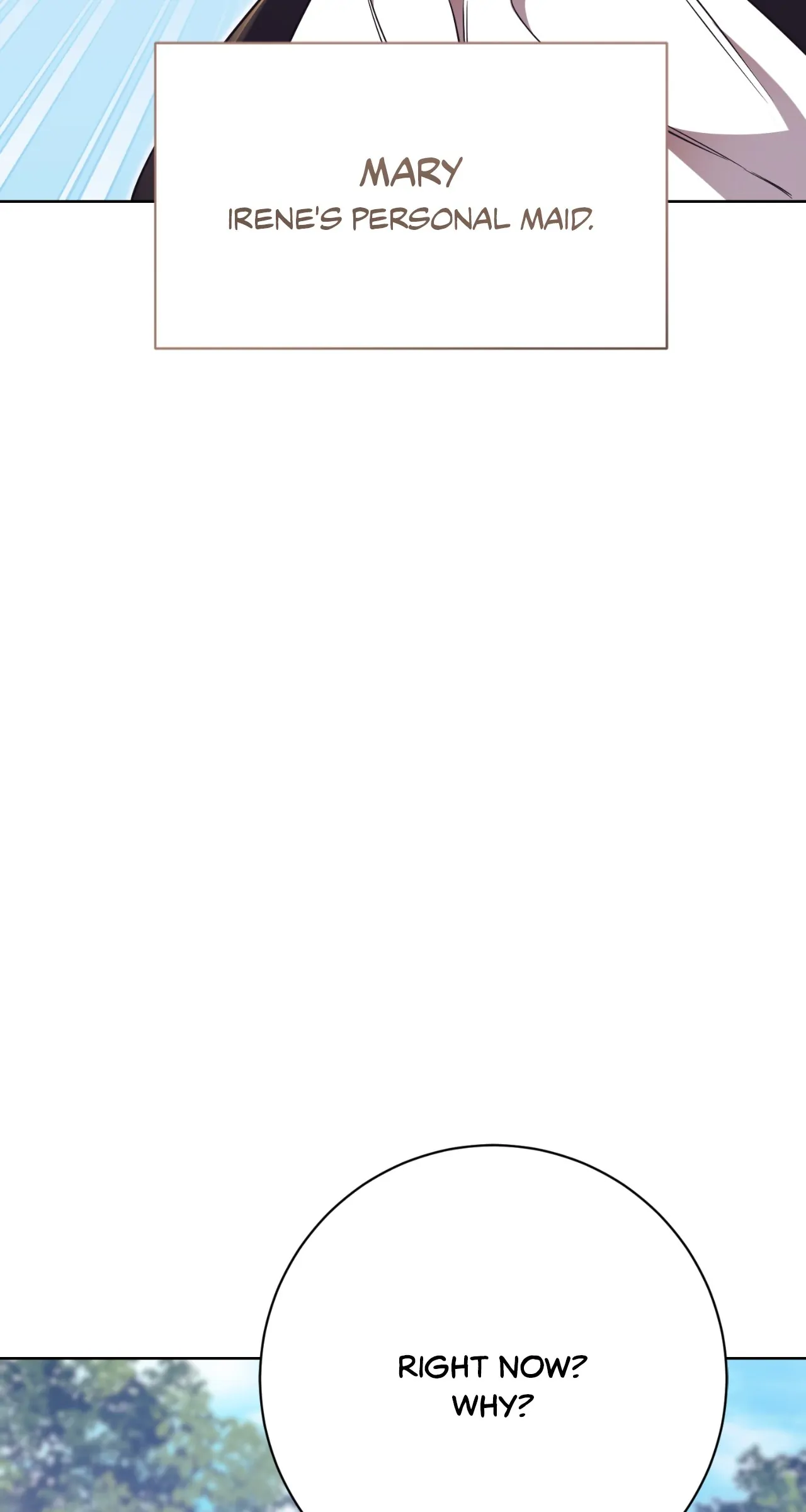 Page 56 of Chapter 7