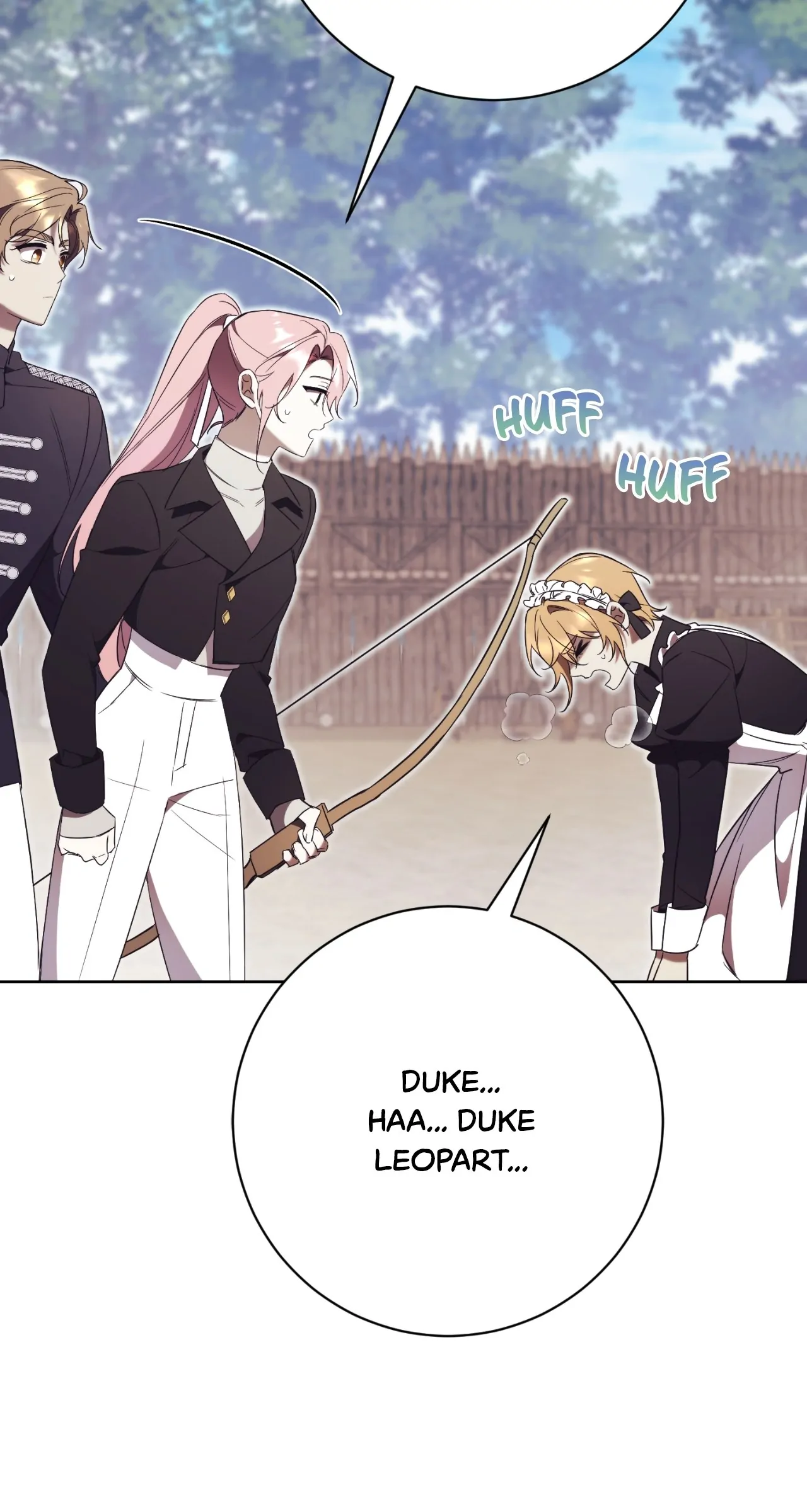 Page 57 of Chapter 7