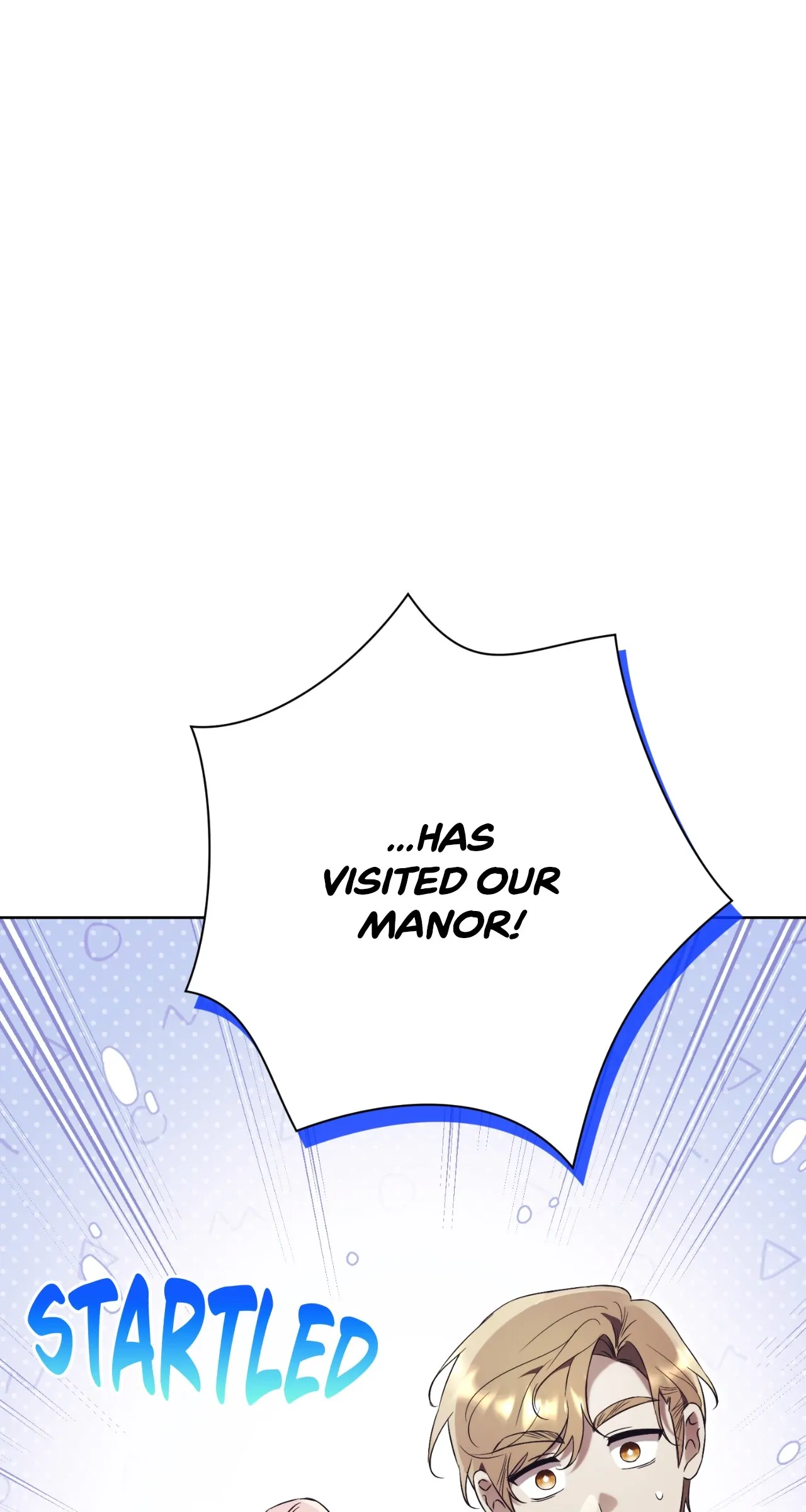 Page 58 of Chapter 7