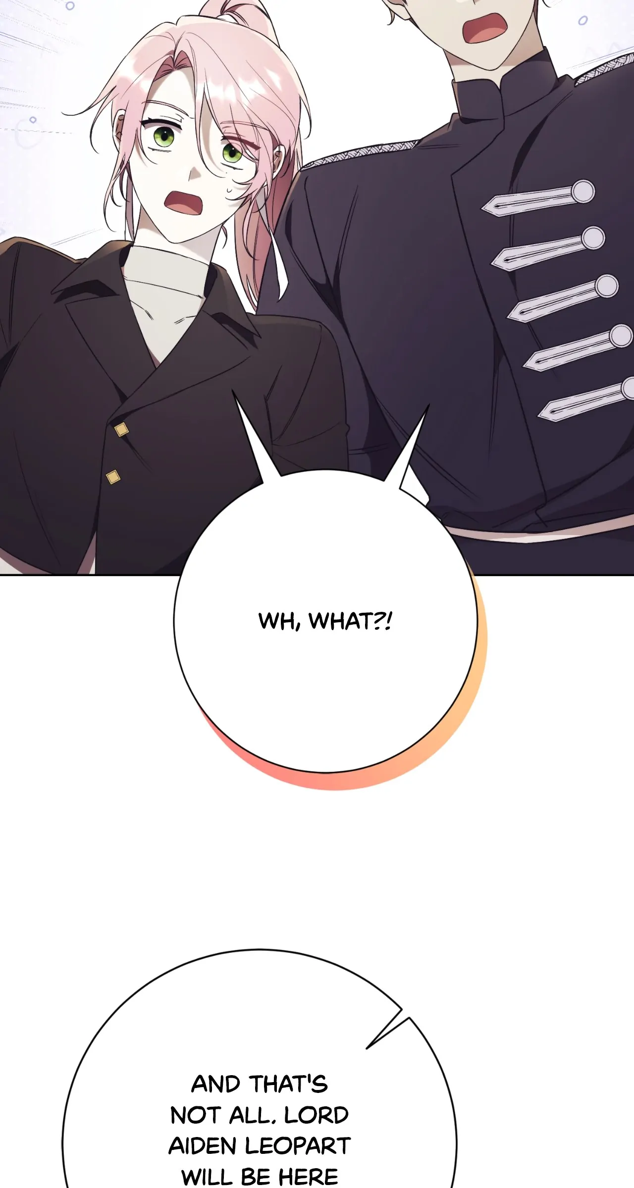 Page 59 of Chapter 7