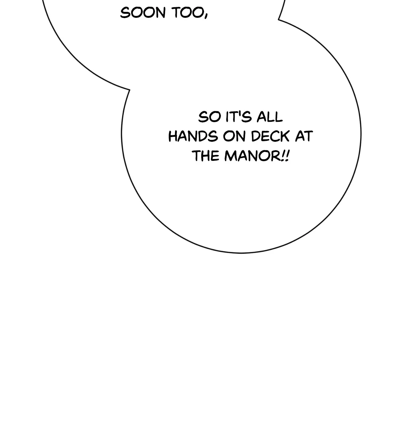Page 60 of Chapter 7