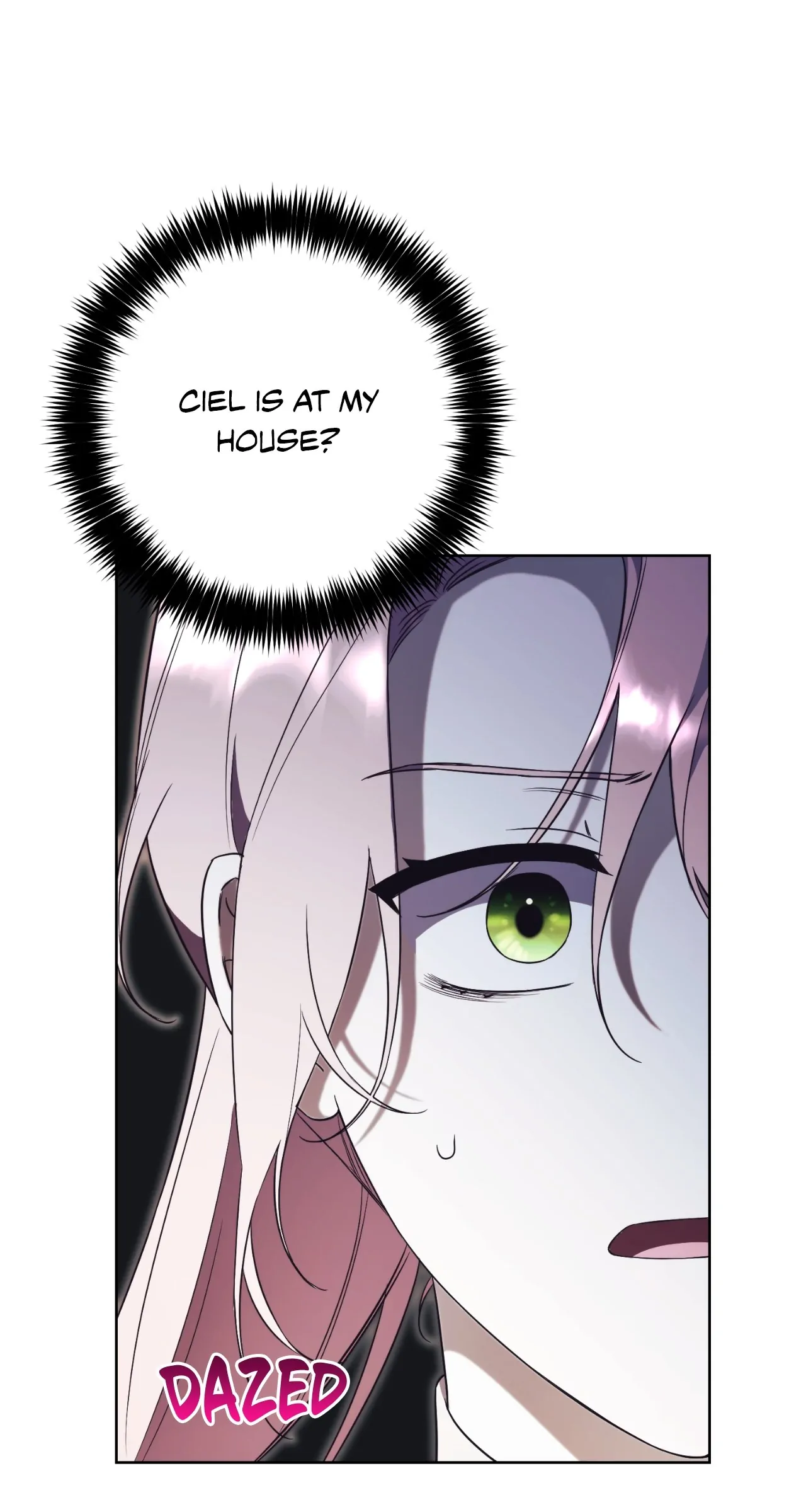 Page 61 of Chapter 7