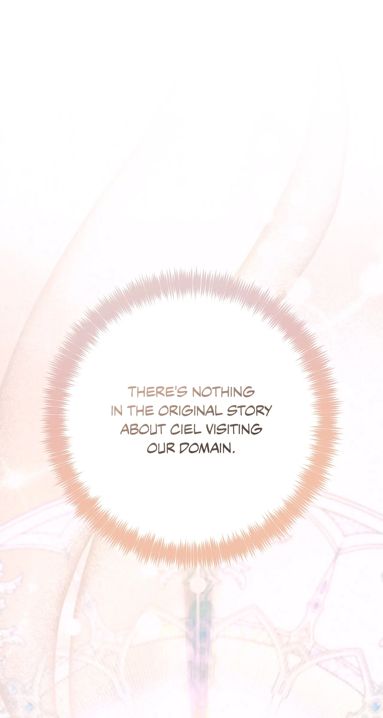 Page 62 of Chapter 7