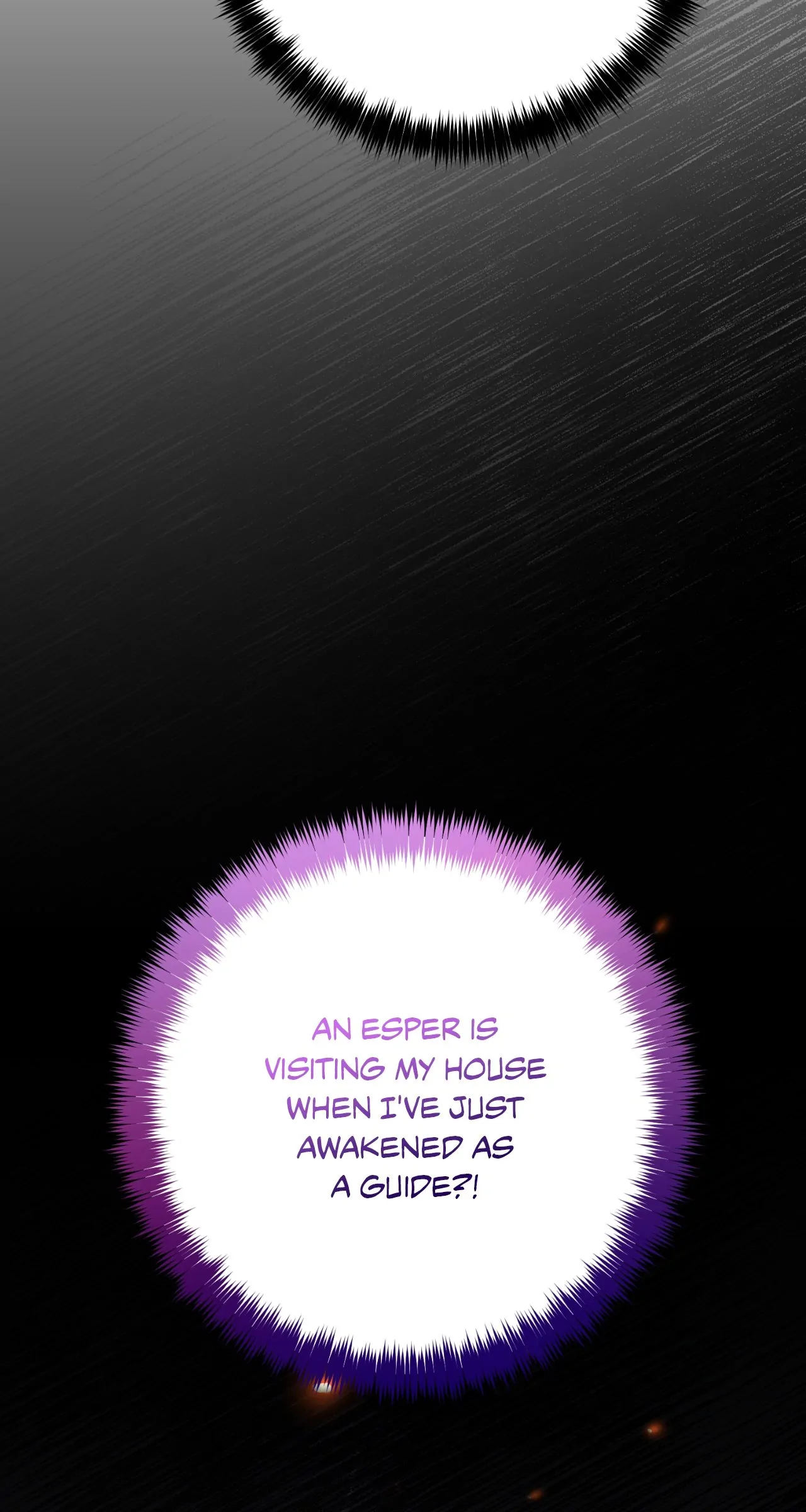 Page 64 of Chapter 7