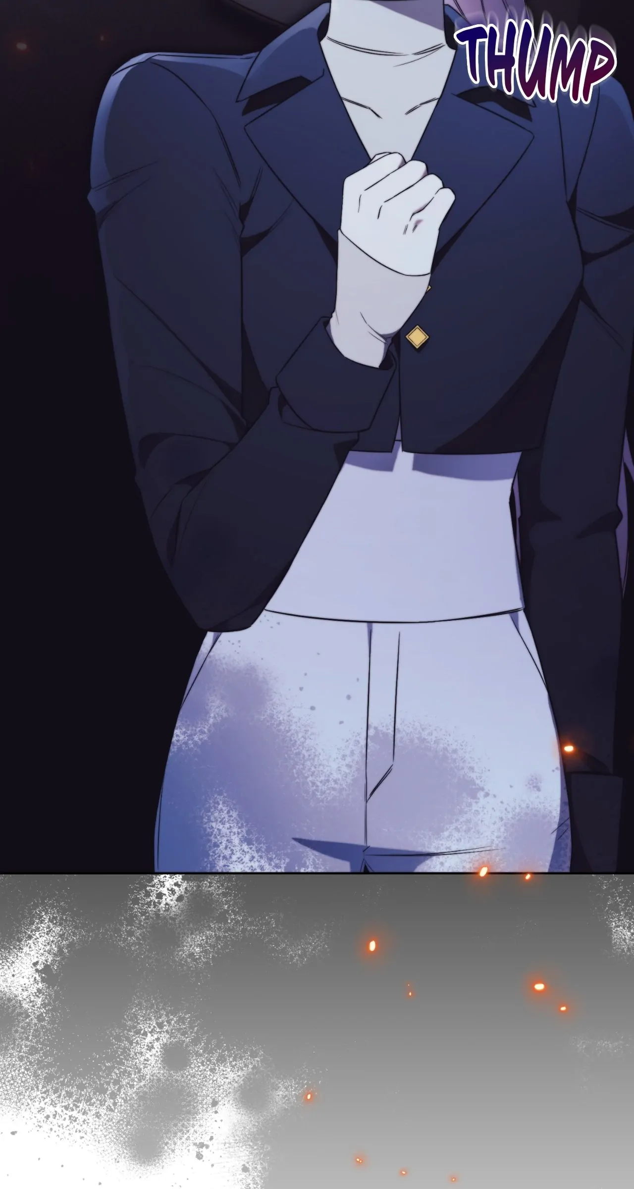 Page 66 of Chapter 7