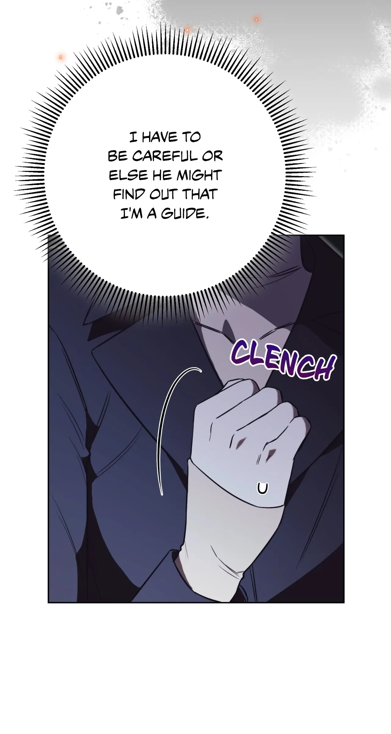 Page 67 of Chapter 7