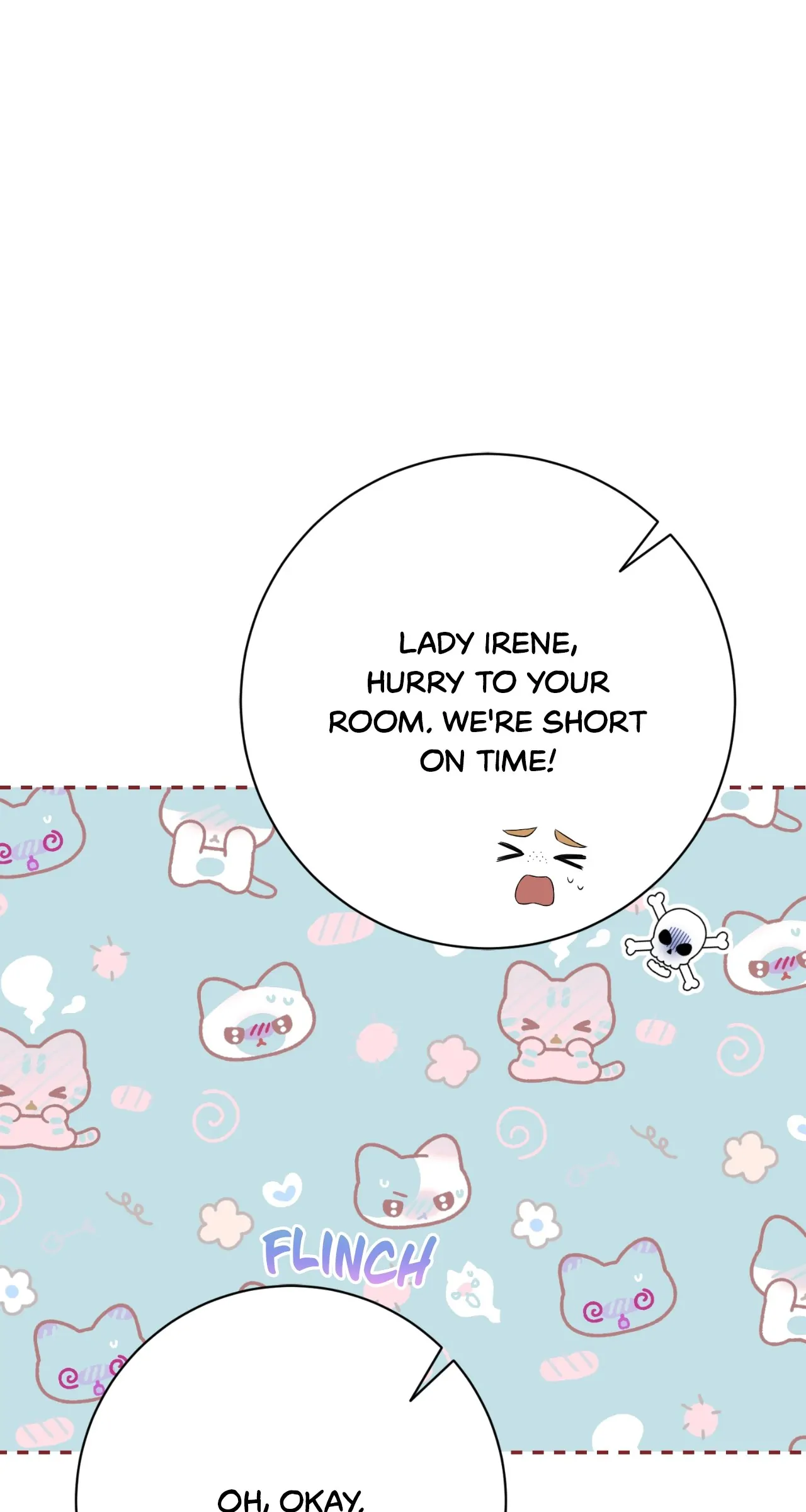 Page 68 of Chapter 7