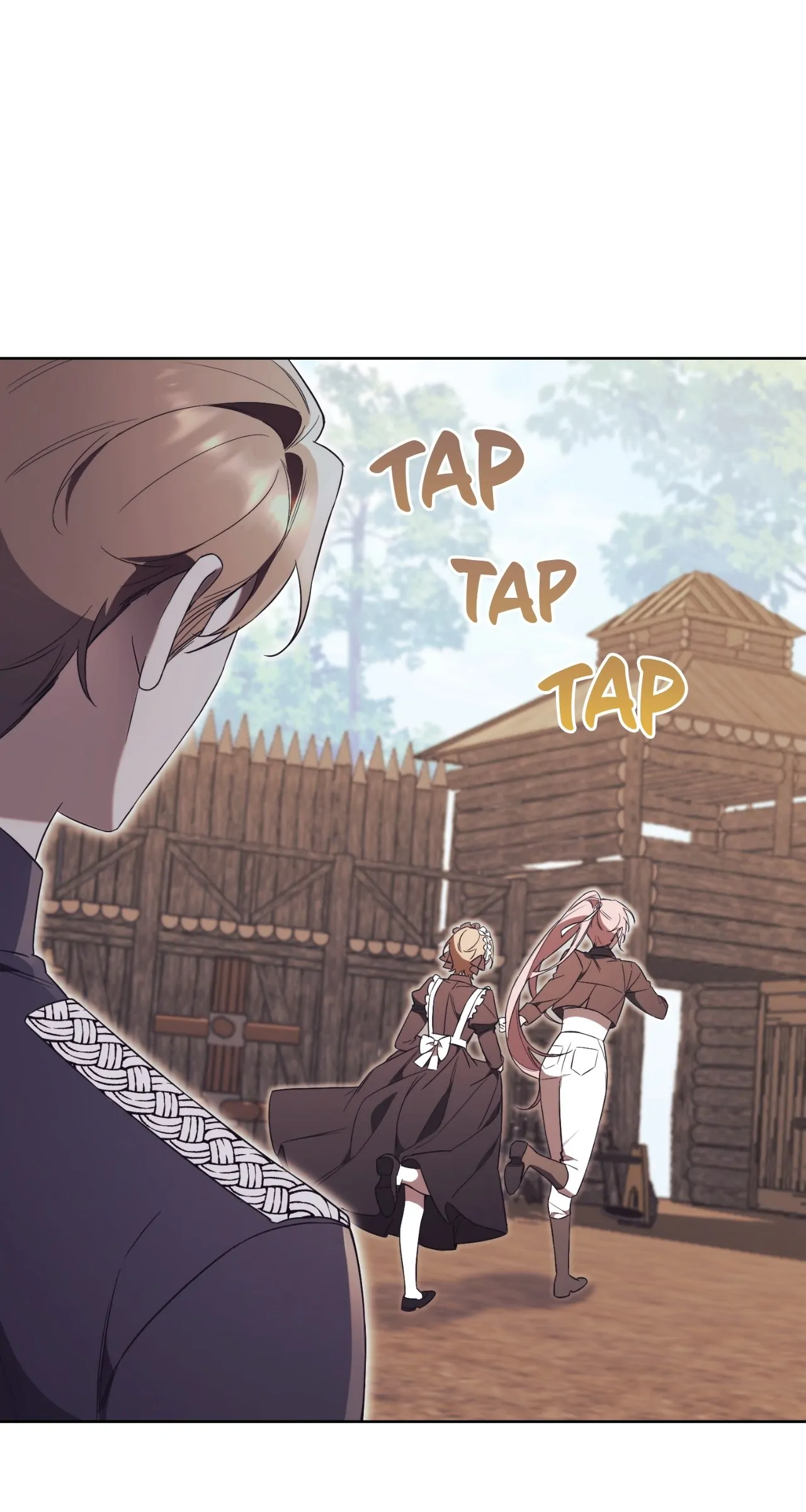 Page 70 of Chapter 7