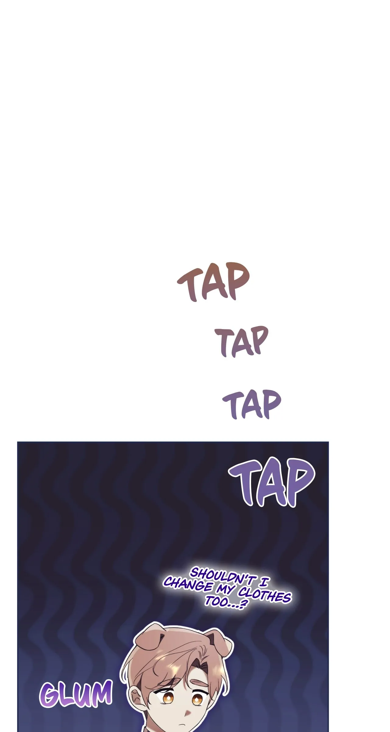 Page 71 of Chapter 7